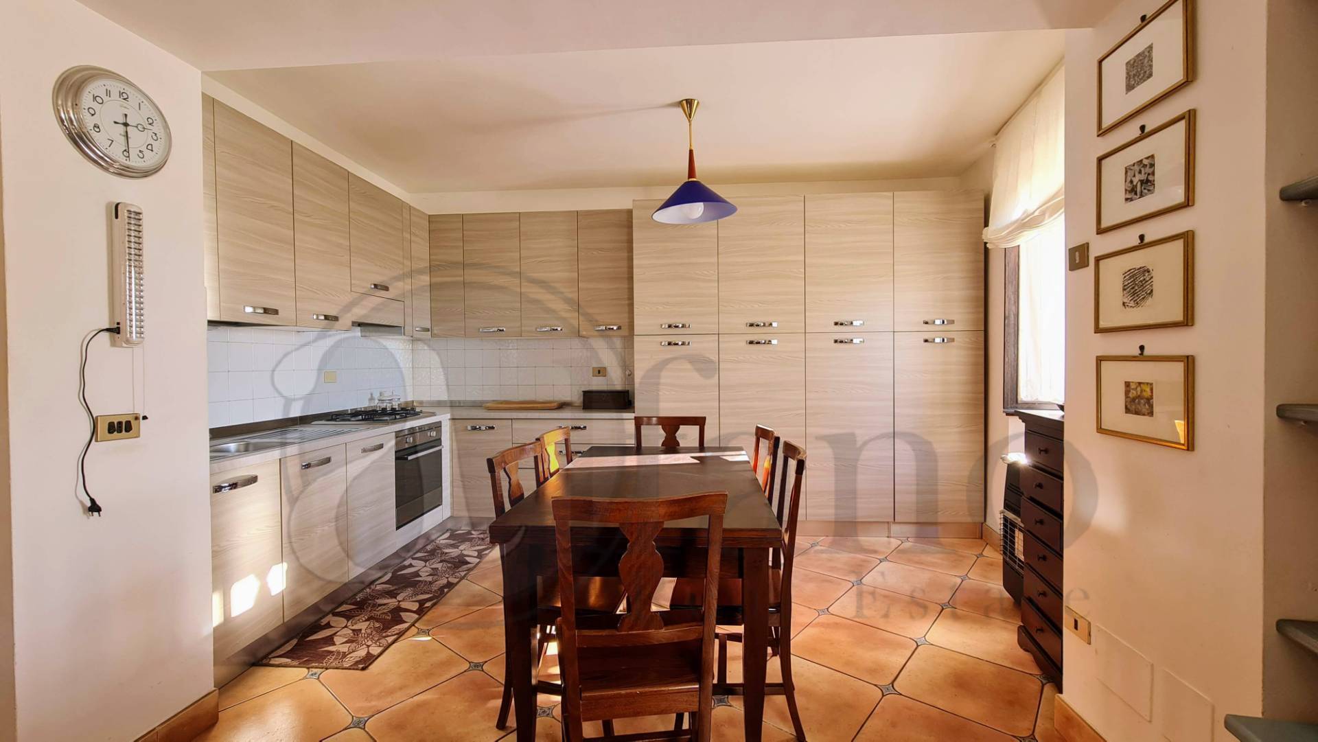 Palazzo storico in vendita a Sermoneta