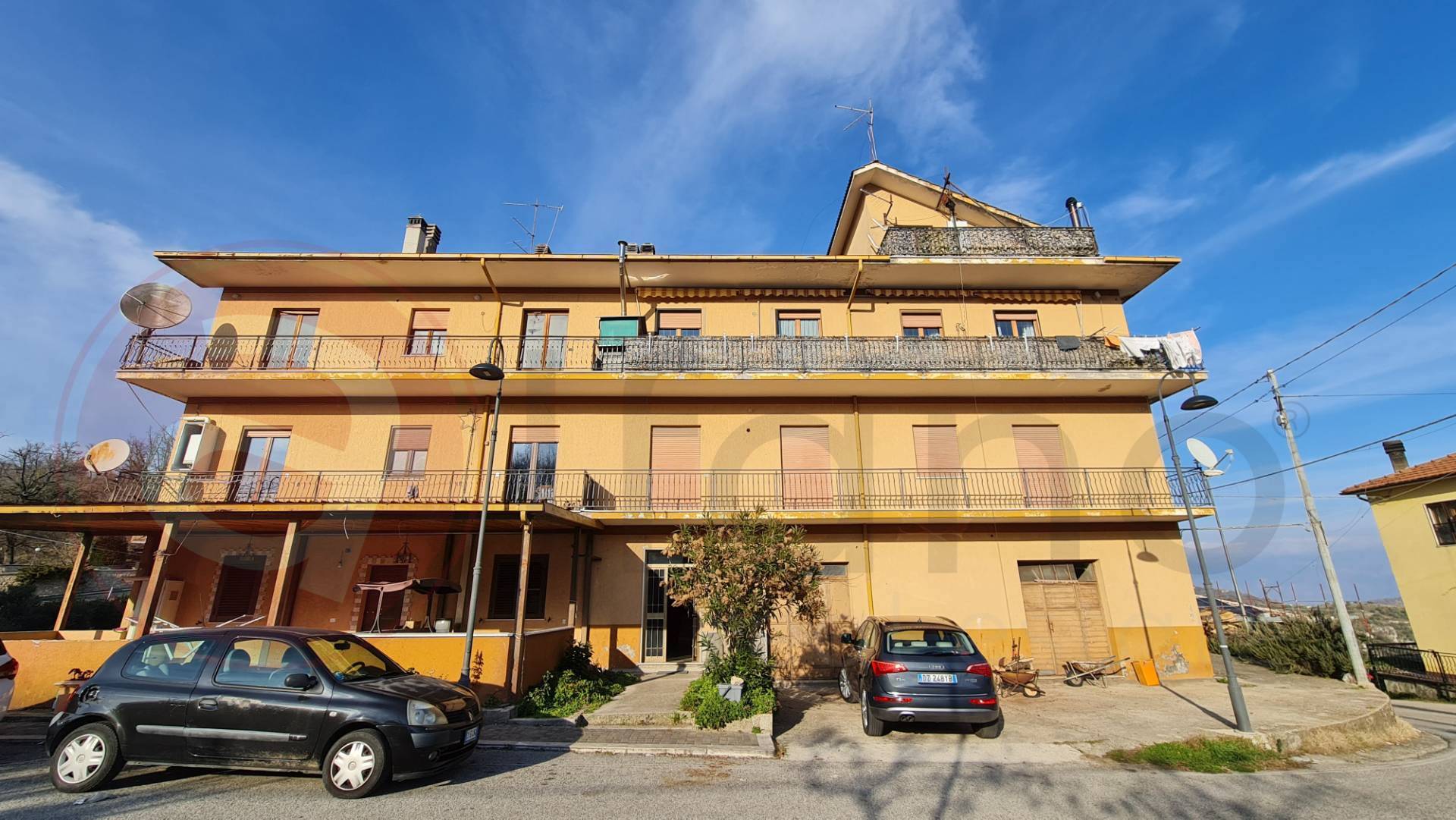 immagine annuncio 2 di 10