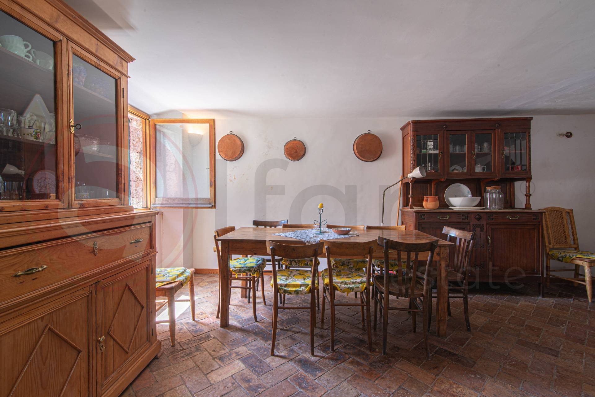 Appartamento in vendita a Arpino