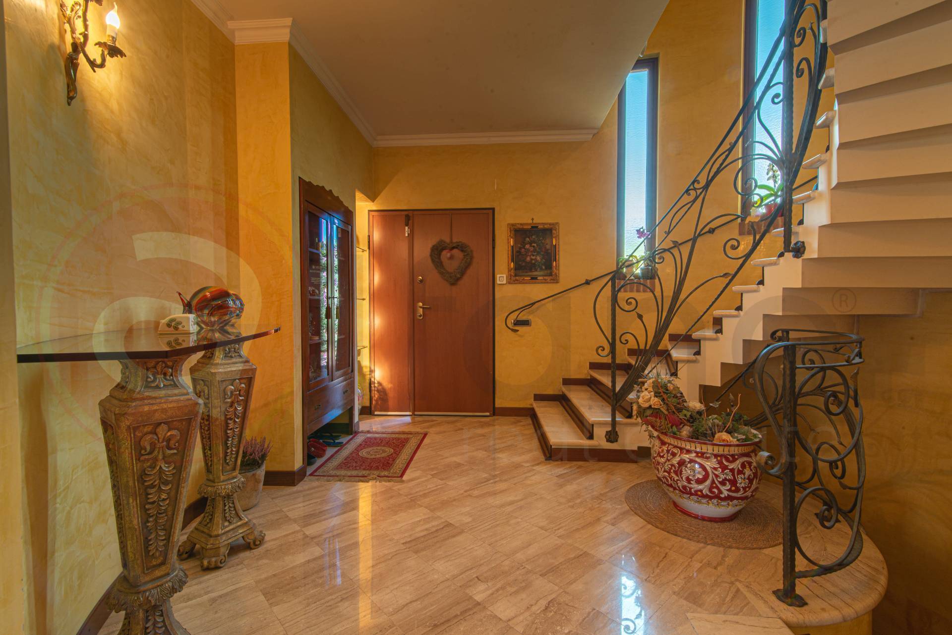 Villa in vendita a Priverno