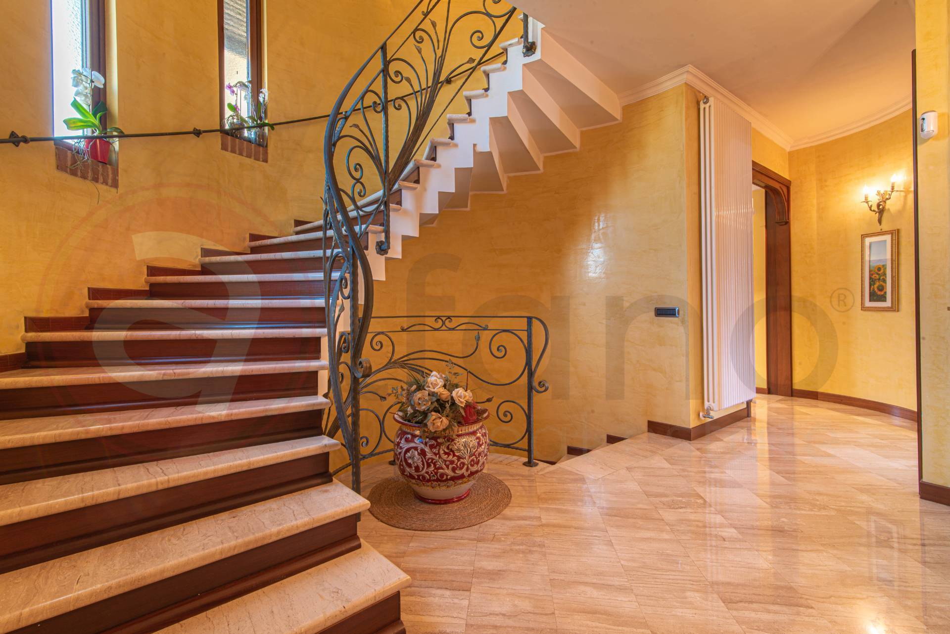 Villa in vendita a Priverno