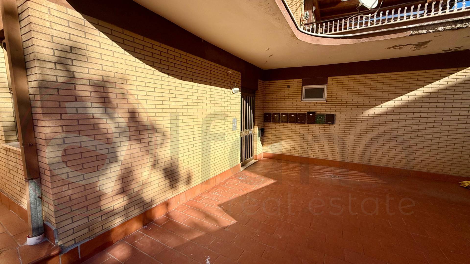 Appartamento in vendita a Santopadre