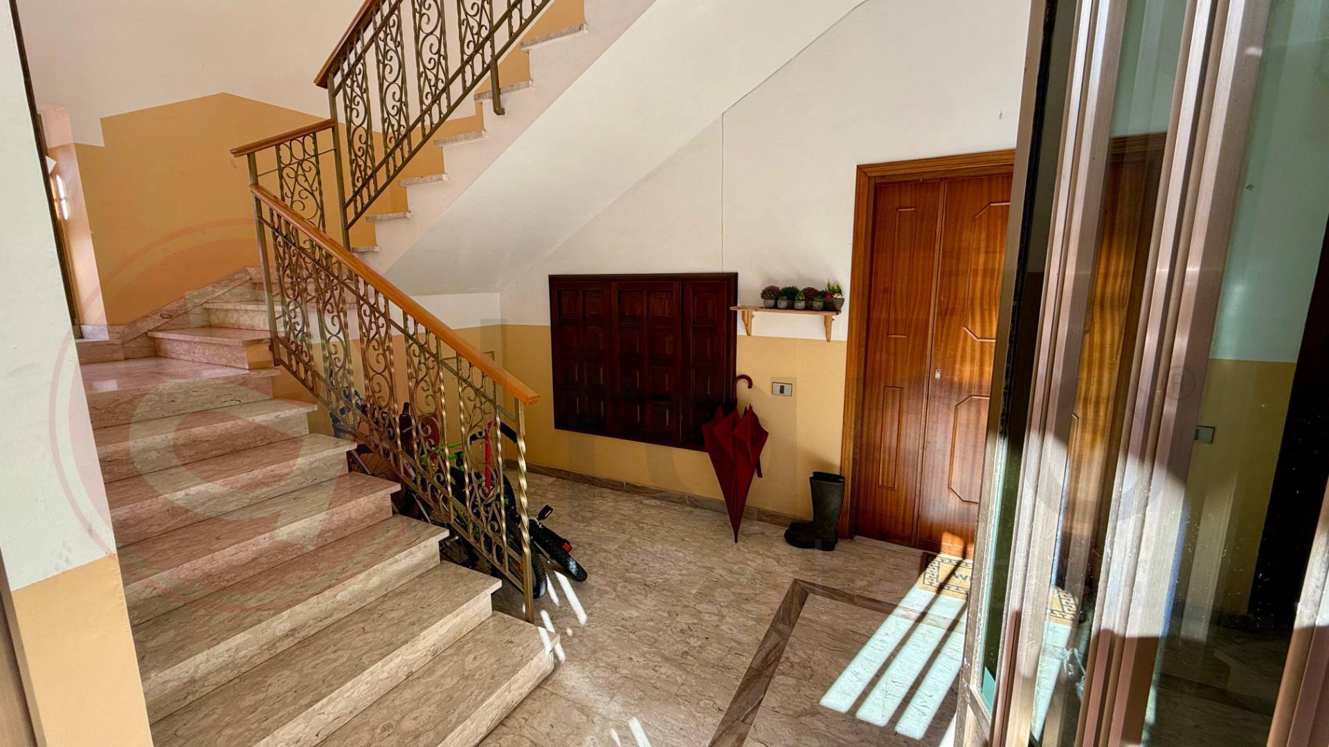 Appartamento in vendita a Santopadre