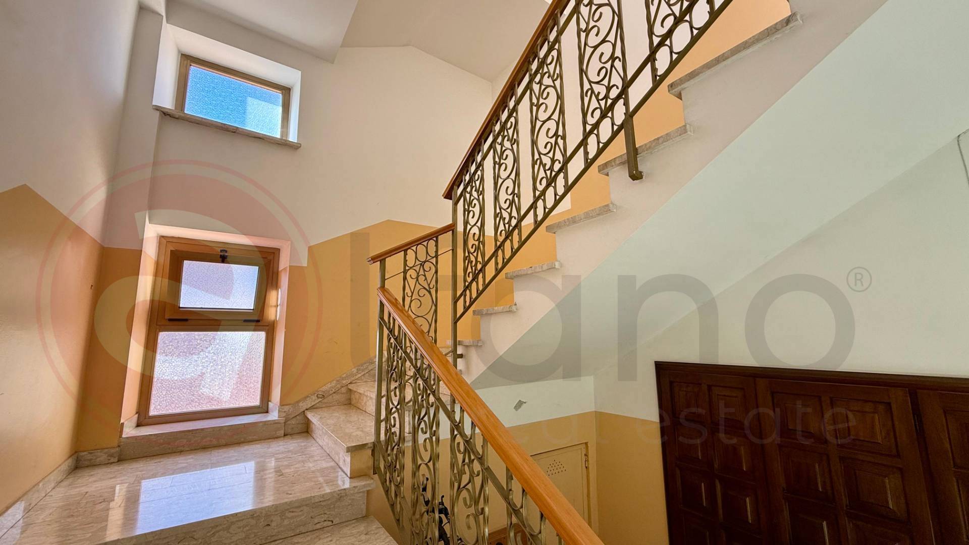 Appartamento in vendita a Santopadre