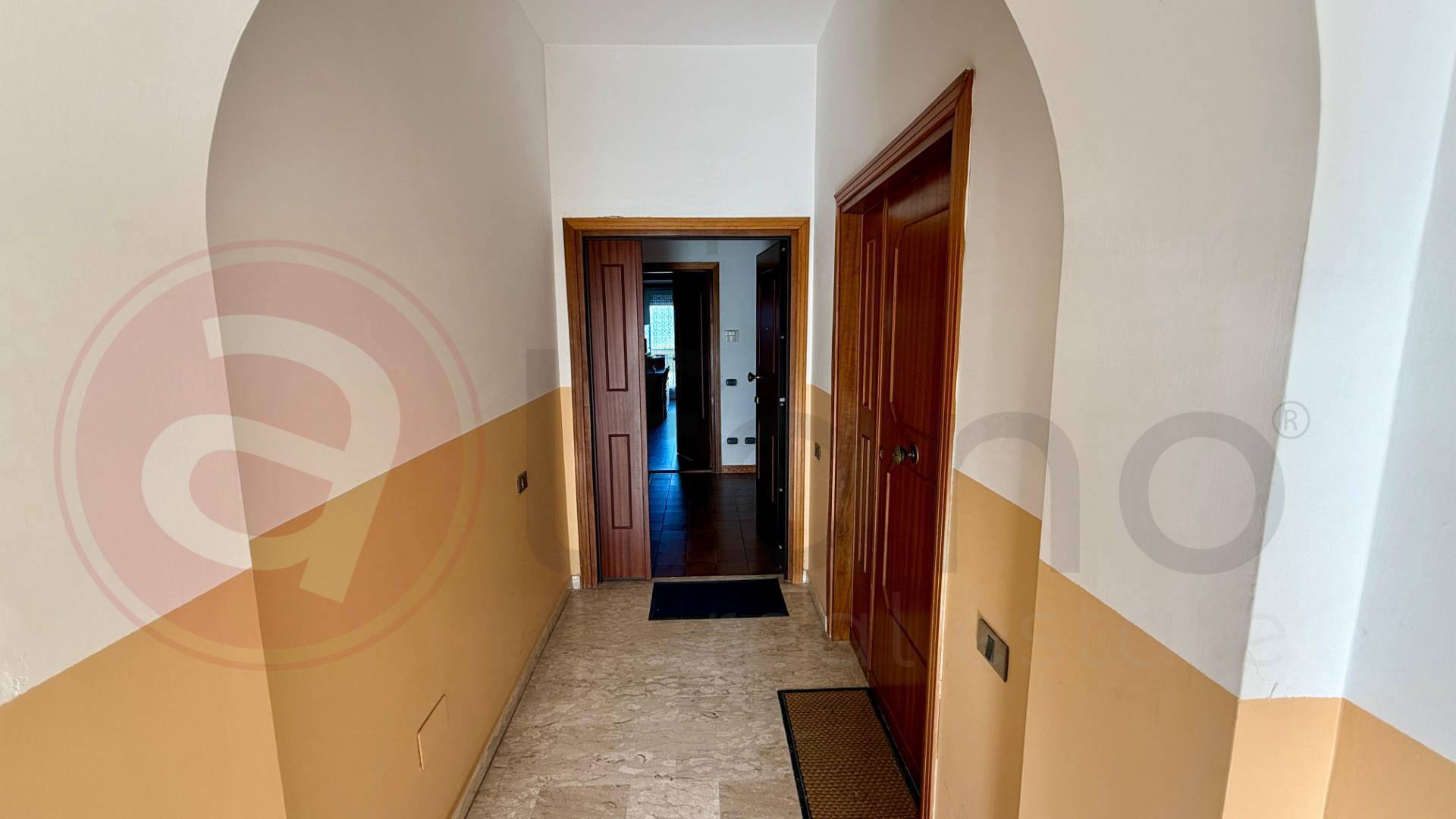 Appartamento in vendita a Santopadre