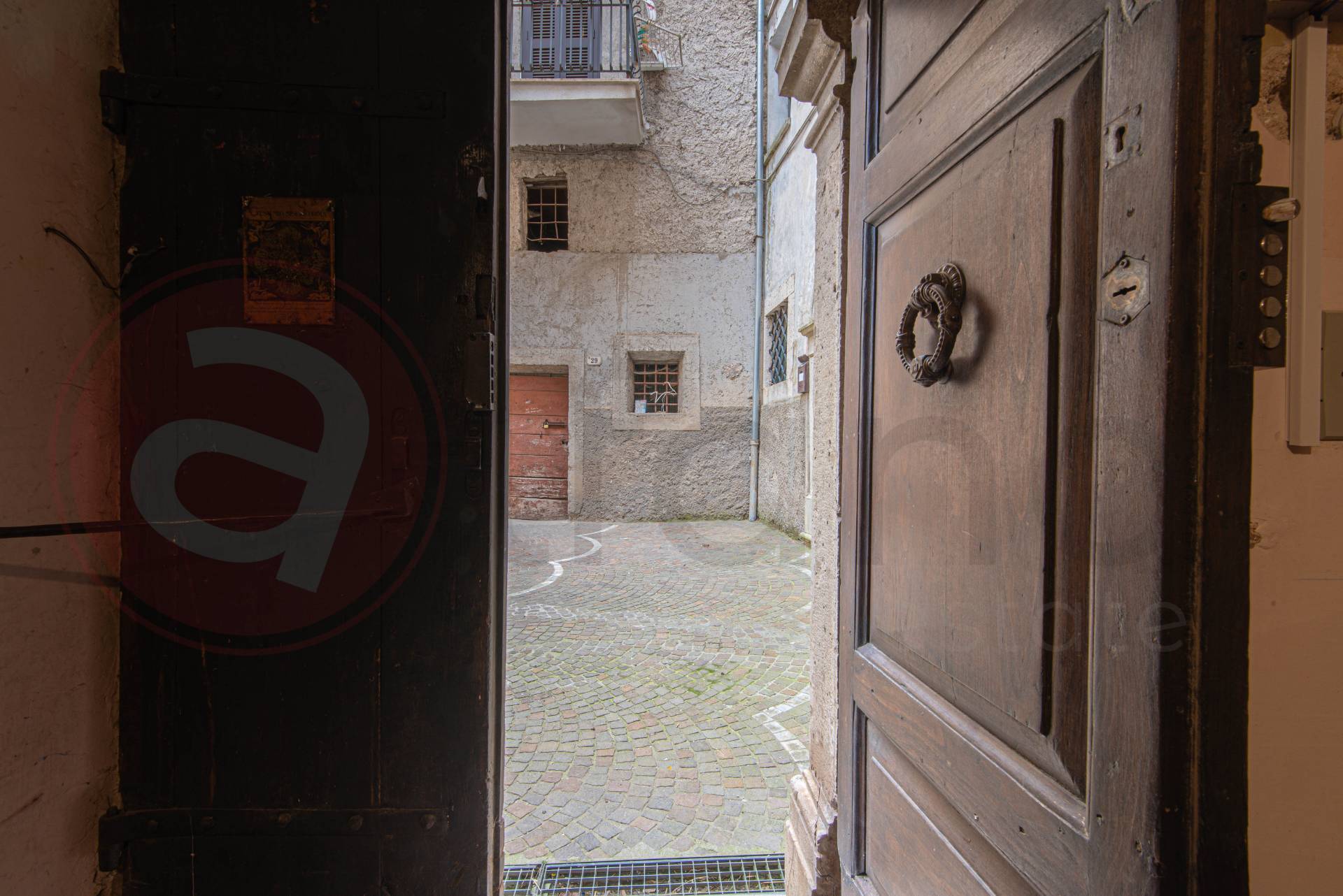 immagine annuncio 4 di 6