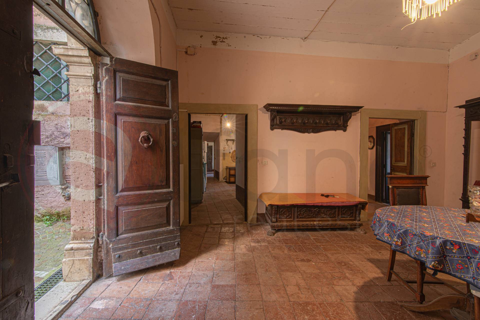 immagine annuncio 5 di 6