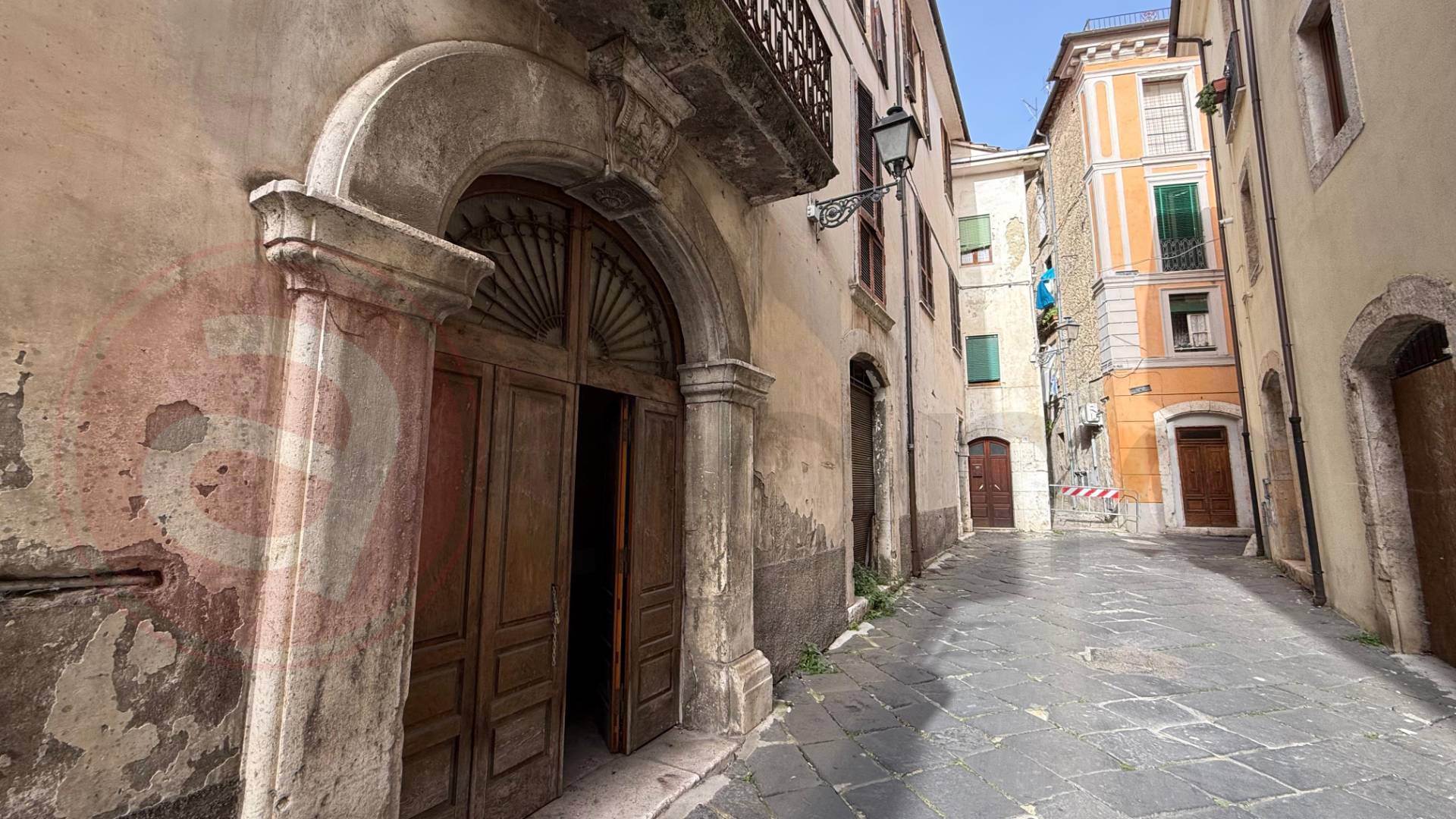 immagine annuncio 2 di 6