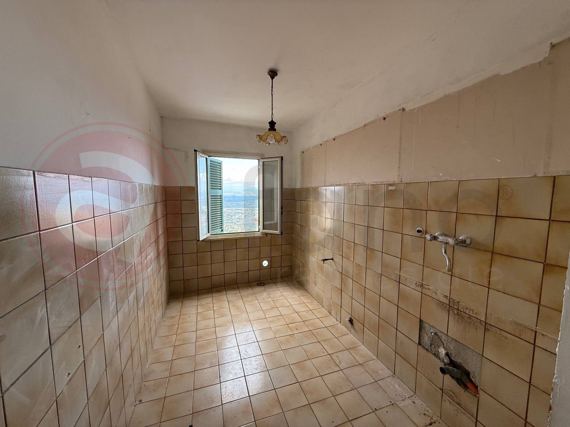 Abitazioni tipiche storiche in vendita a Patrica