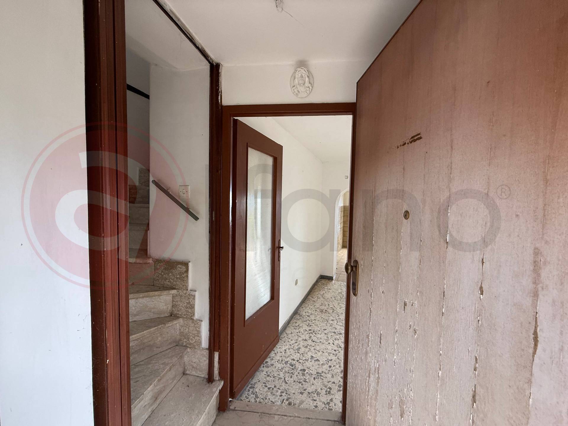 Abitazioni tipiche storiche in vendita a Patrica