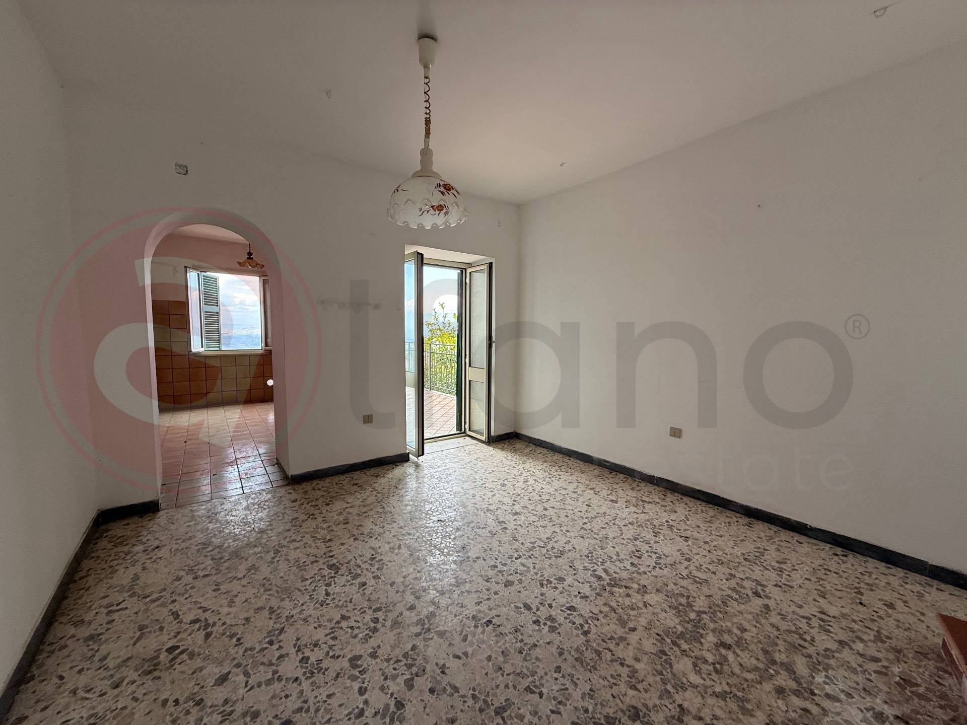 Abitazioni tipiche storiche in vendita a Patrica