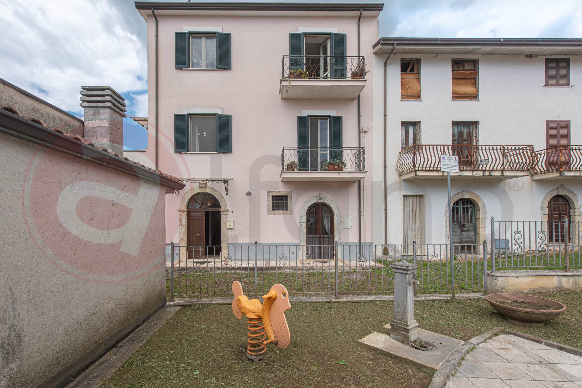 immagine annuncio 2 di 10