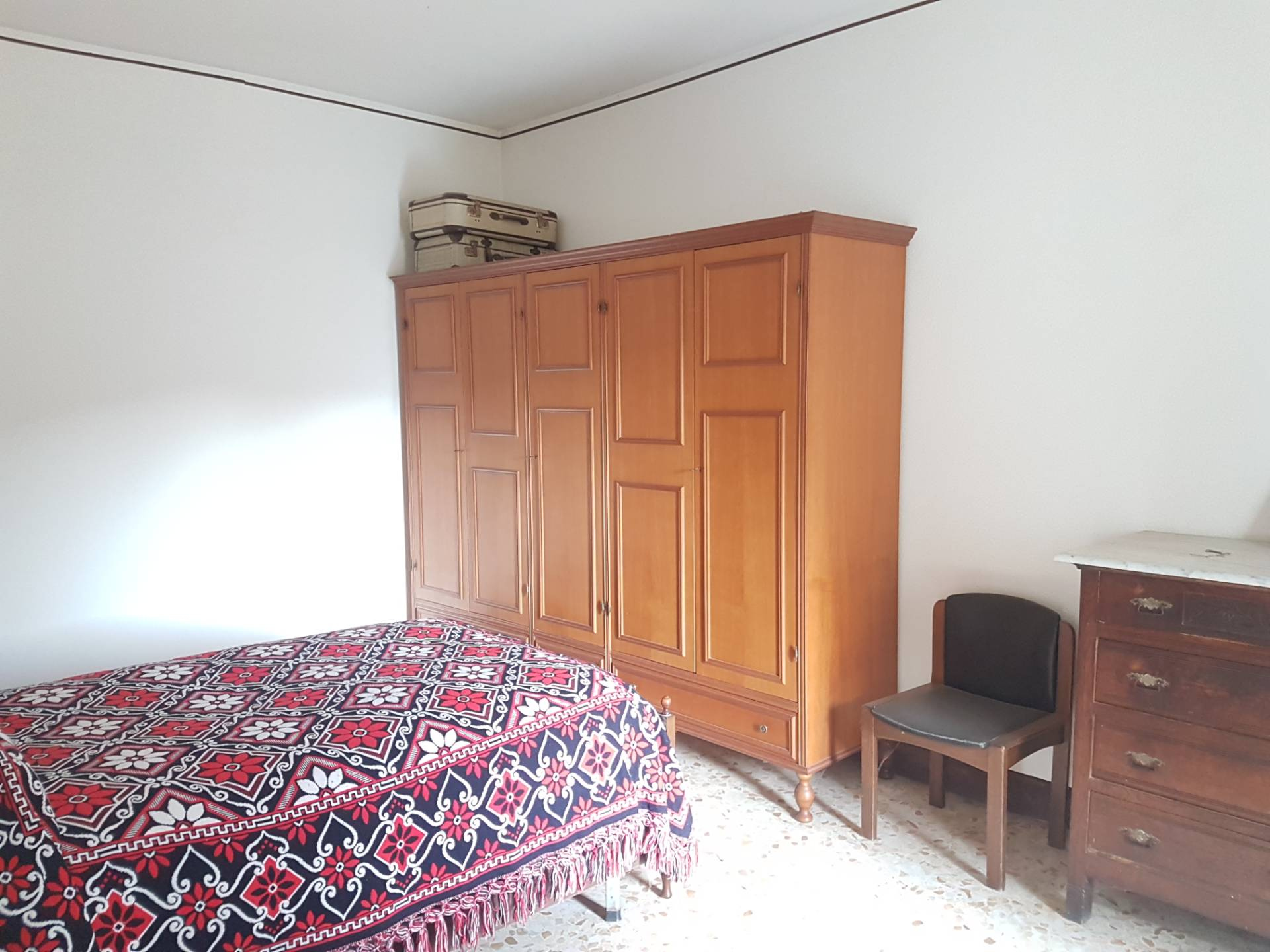 soluzione semiindipendente in vendita a Rocca d'Arce