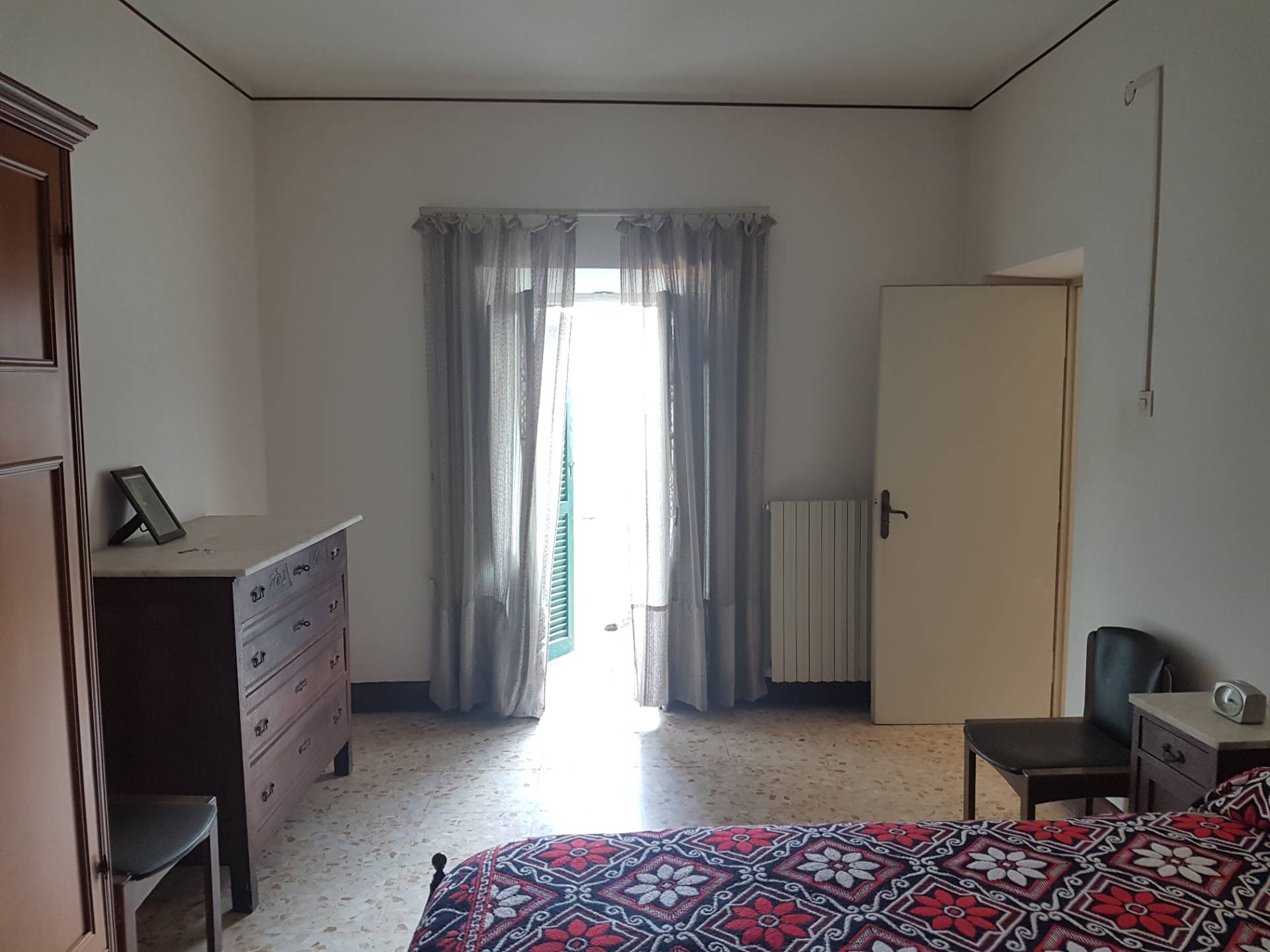 soluzione semiindipendente in vendita a Rocca d'Arce