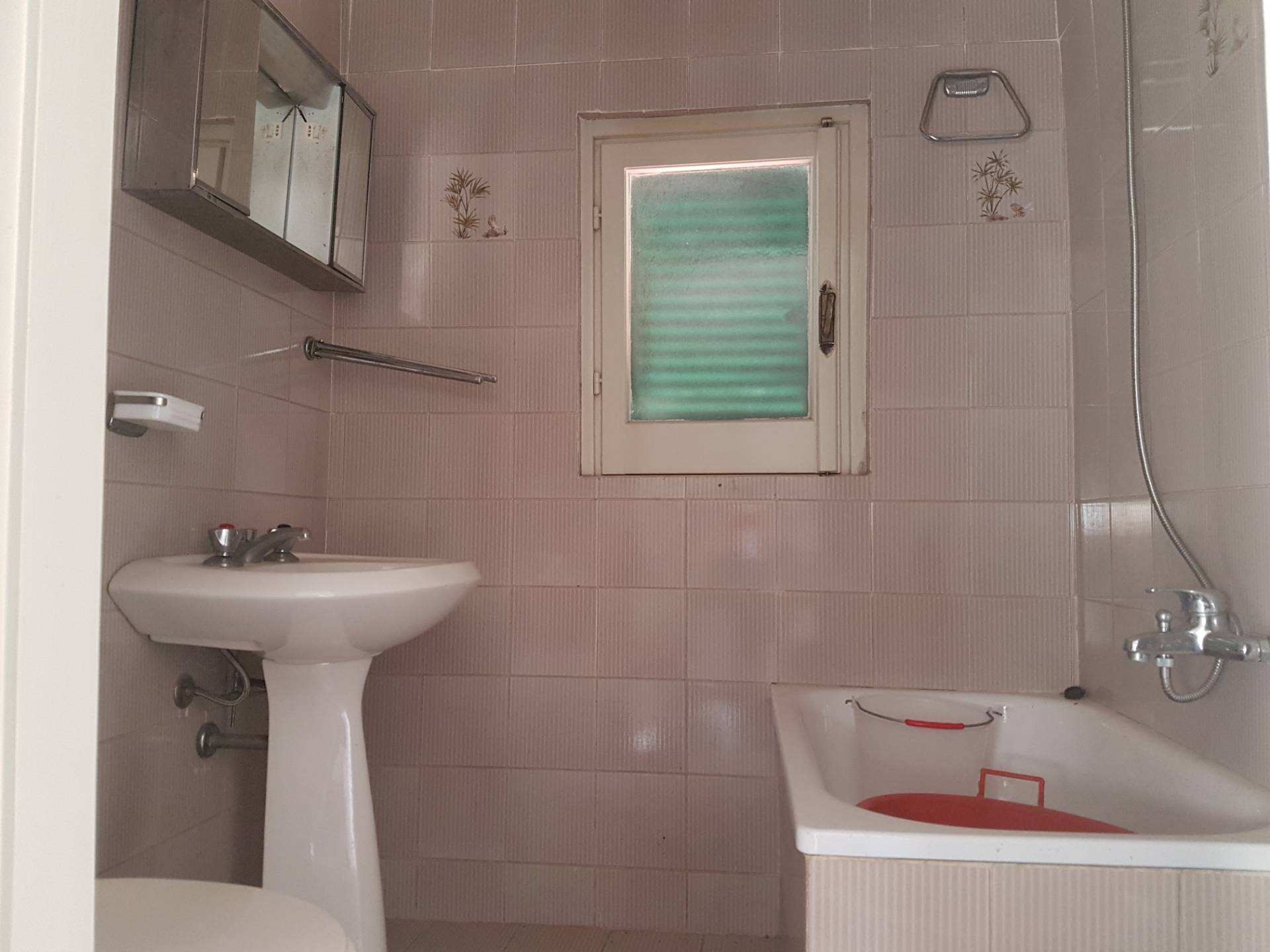 soluzione semiindipendente in vendita a Rocca d'Arce