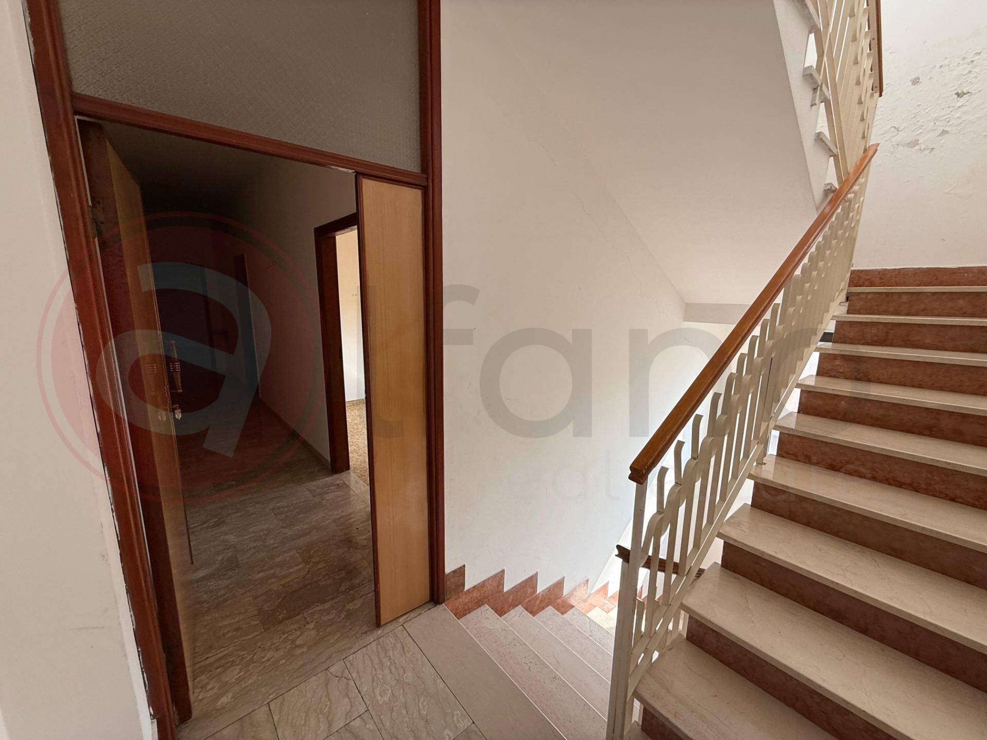 Appartamento in vendita a Aquino