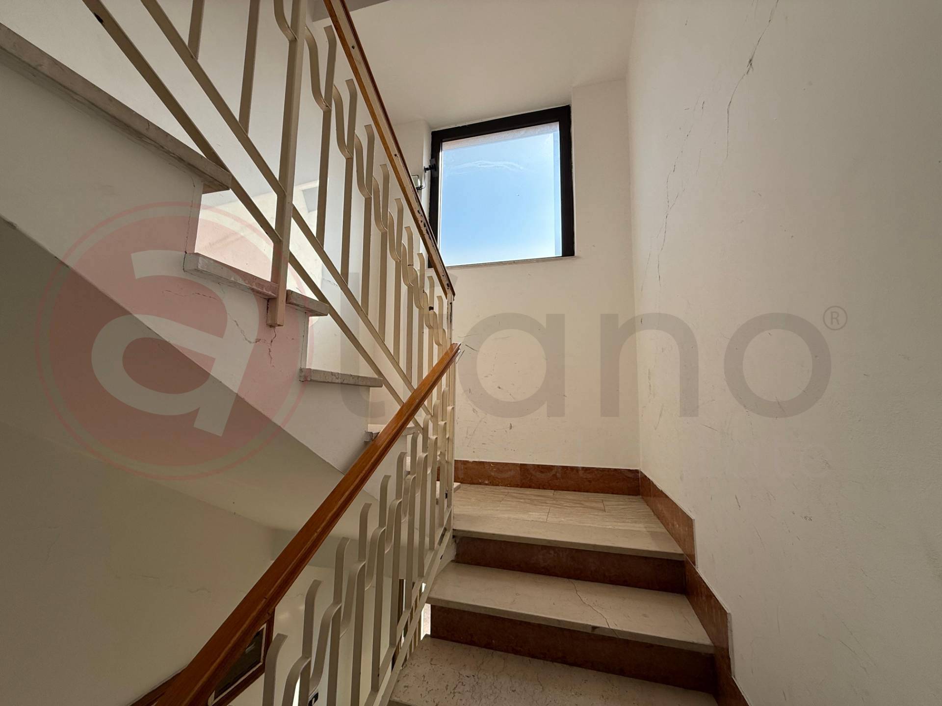 Appartamento in vendita a Aquino