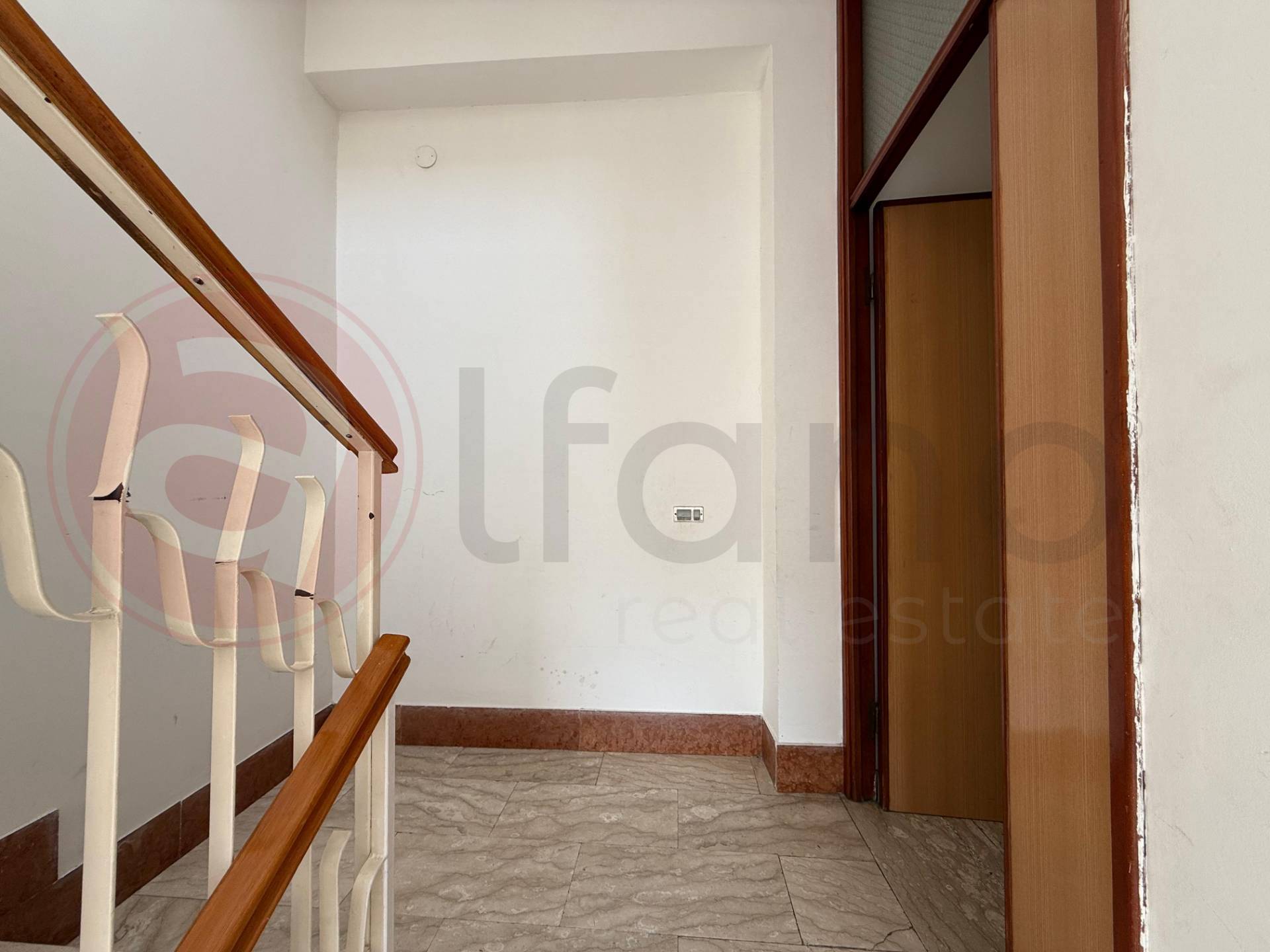 Appartamento in vendita a Aquino