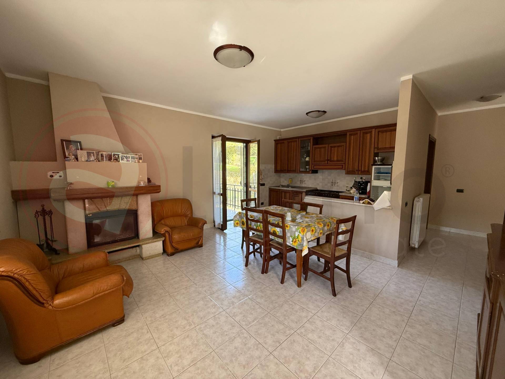 Casa indipendente in vendita a Roccasecca