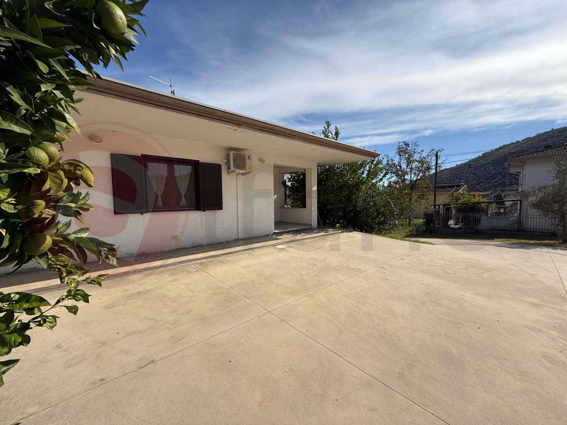 Casa indipendente in vendita a Roccasecca