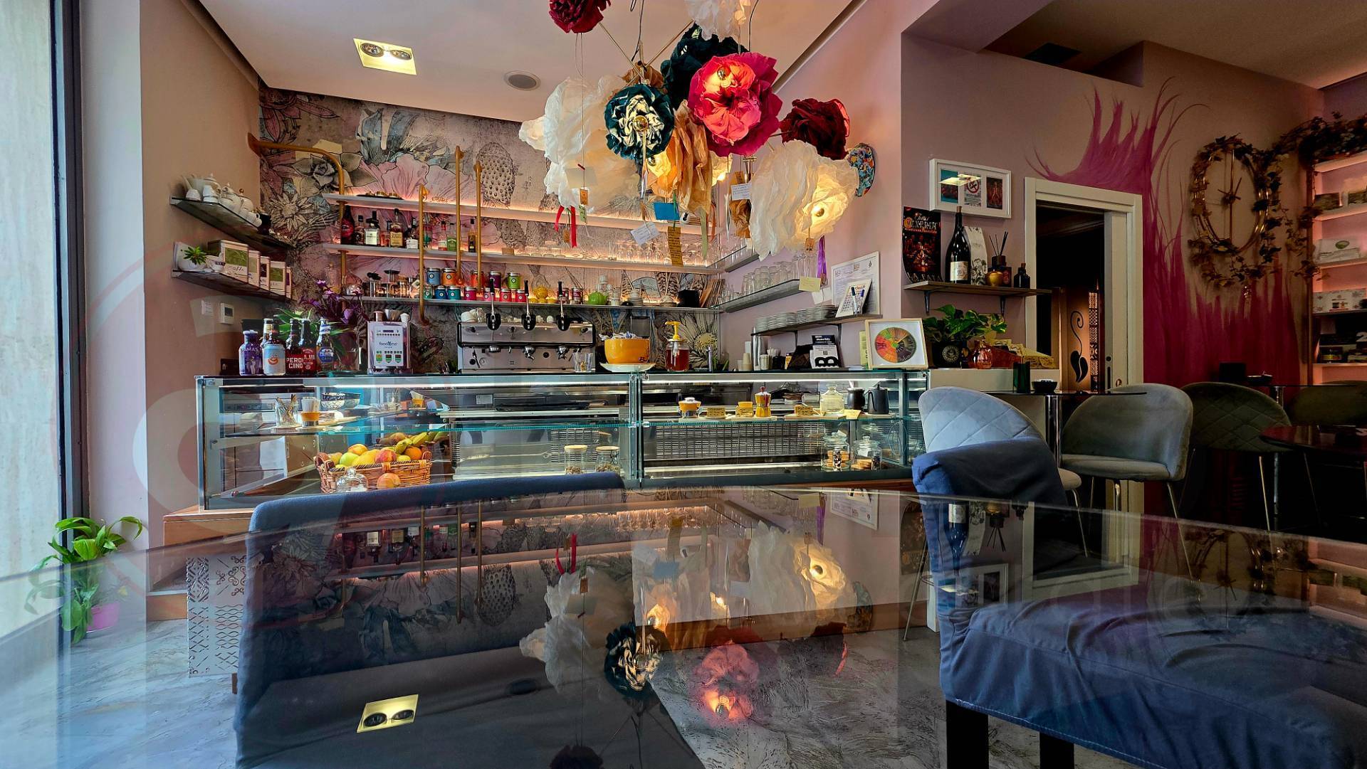 Attivit commerciale in vendita a Sora