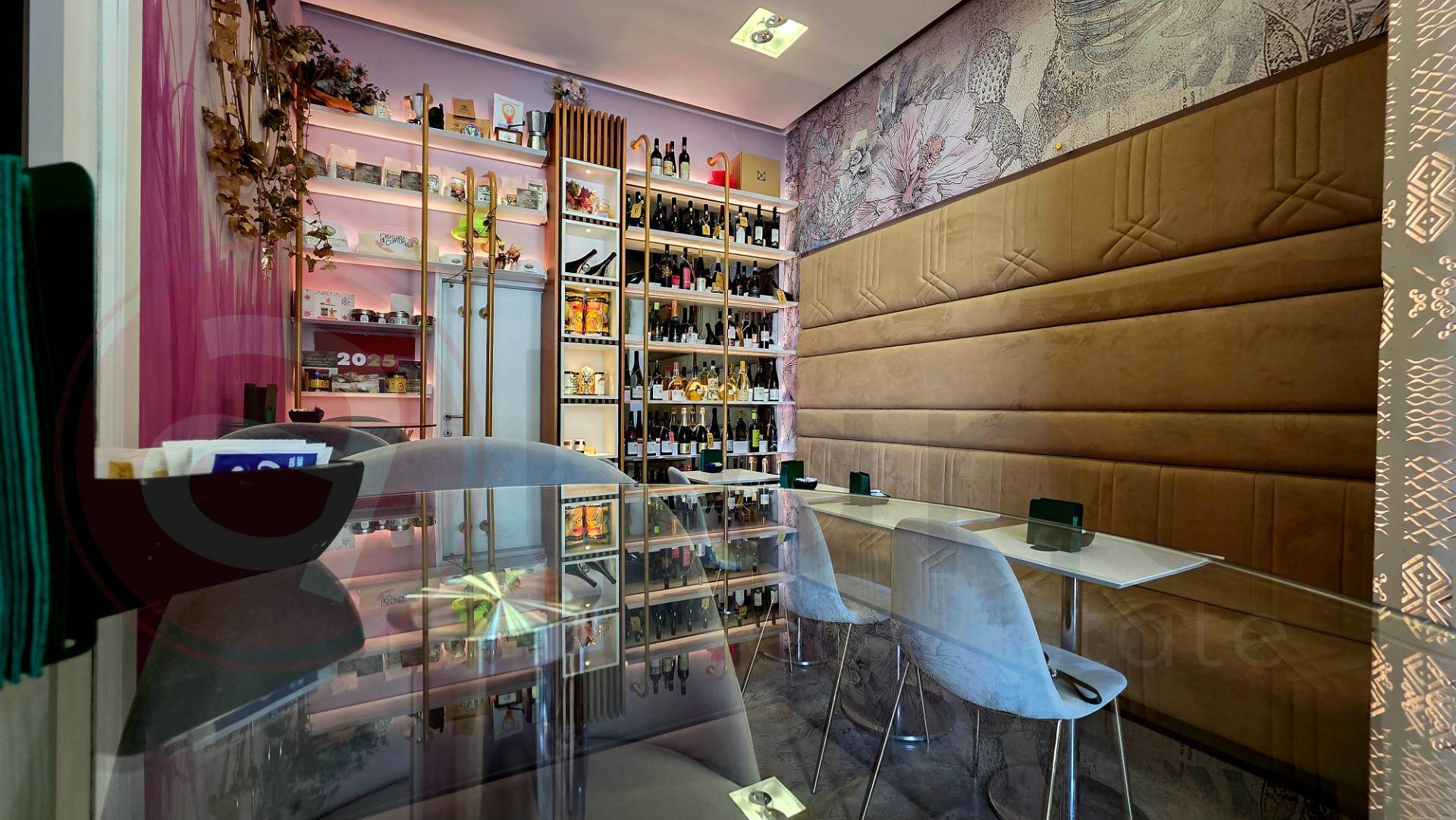 Attivit commerciale in vendita a Sora