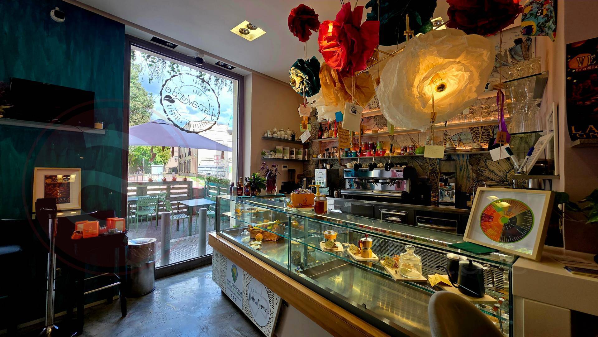 Attivit commerciale in vendita a Sora