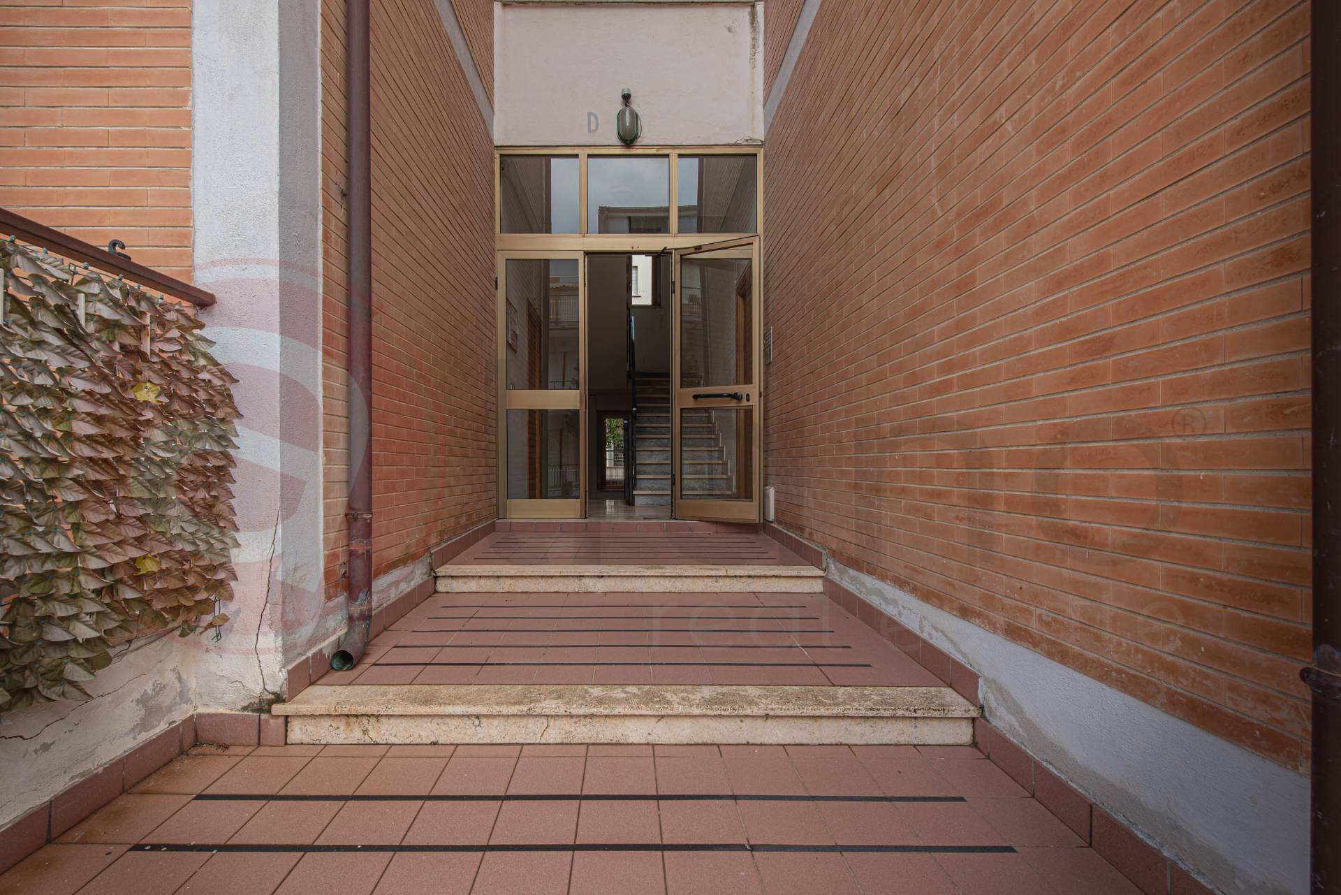 Appartamento in vendita a Sperlonga