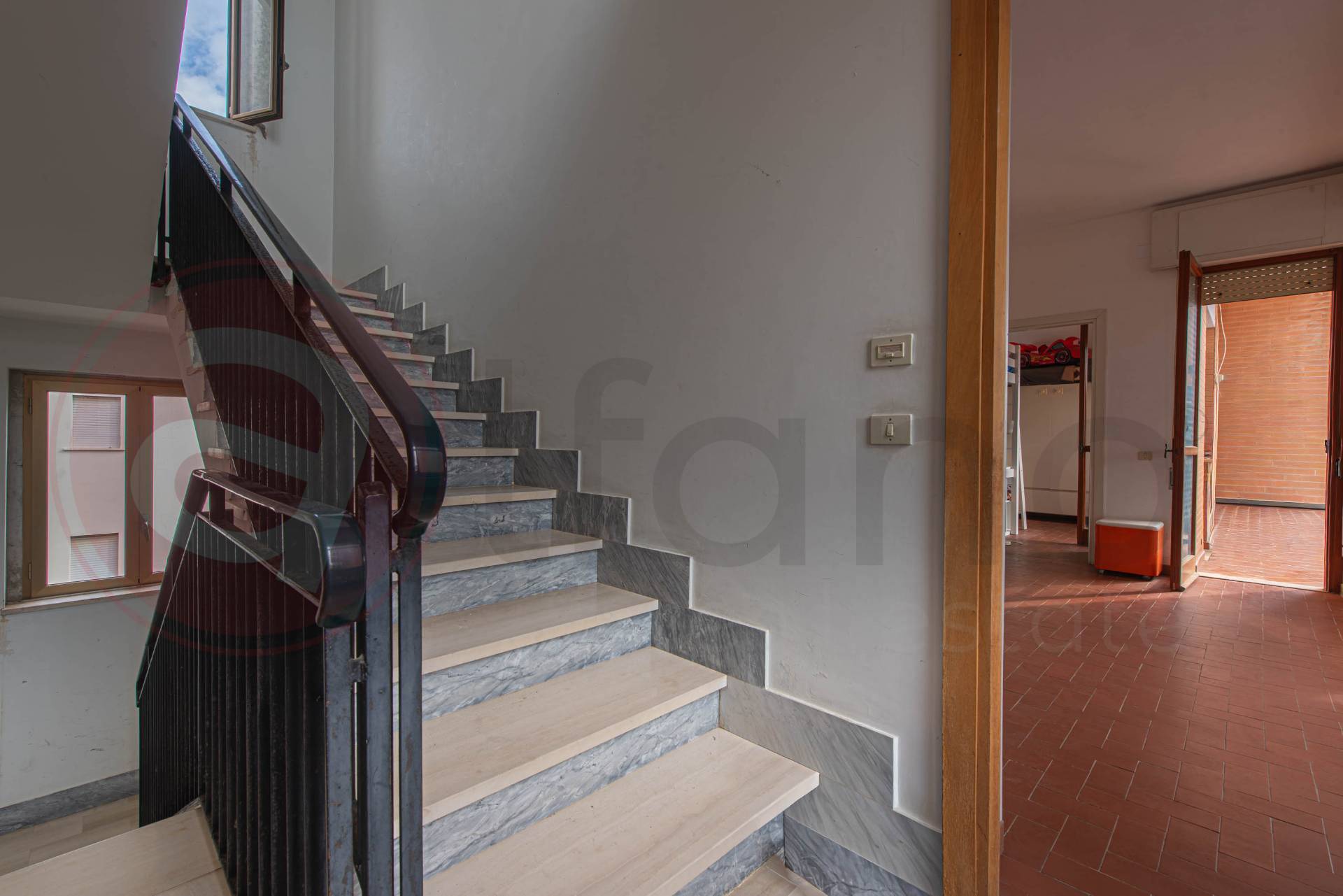 Appartamento in vendita a Sperlonga