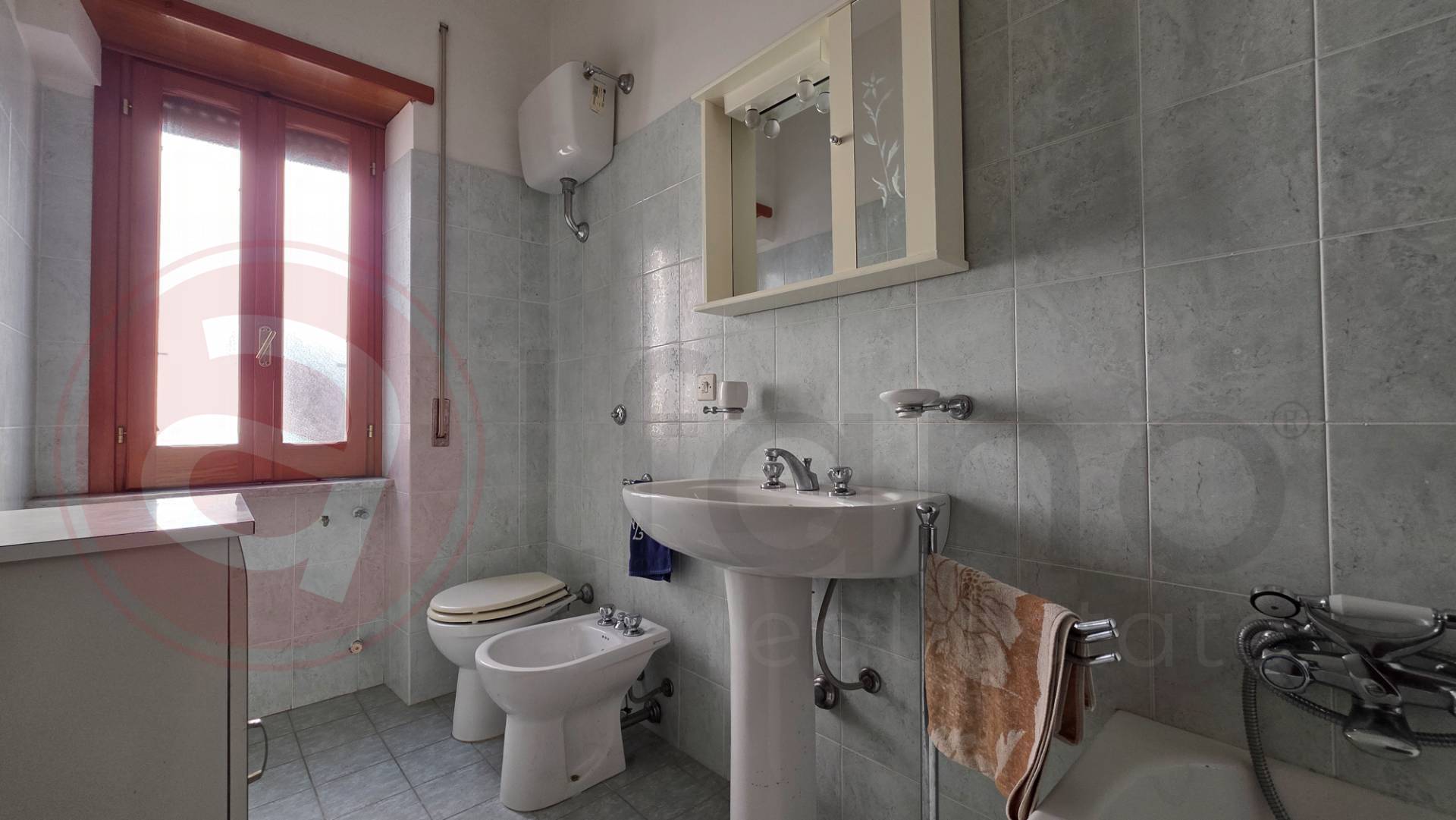 Casa indipendente in vendita a Rocca d'Arce, Fraioli