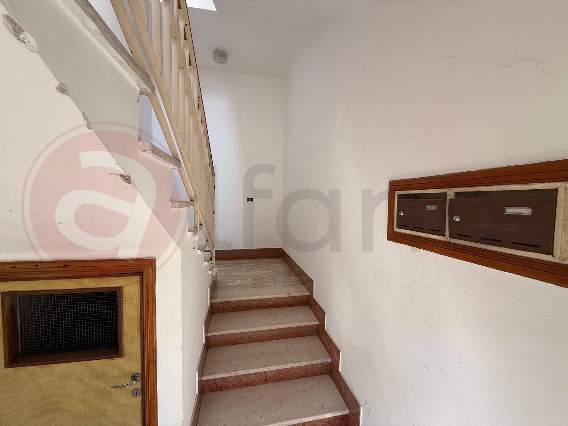 Attico in vendita a Aquino