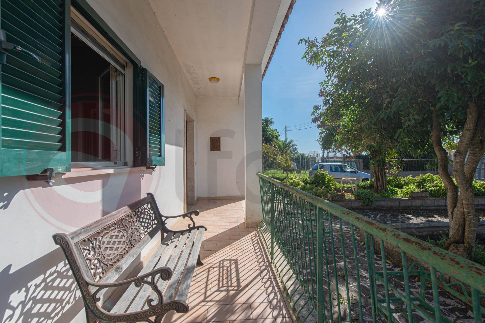 Casa indipendente in vendita a Roccasecca