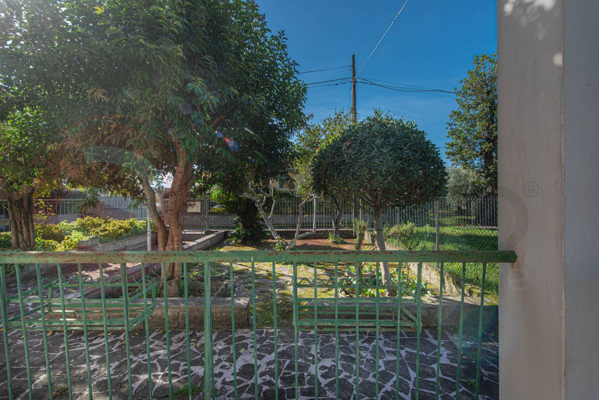 Casa indipendente in vendita a Roccasecca