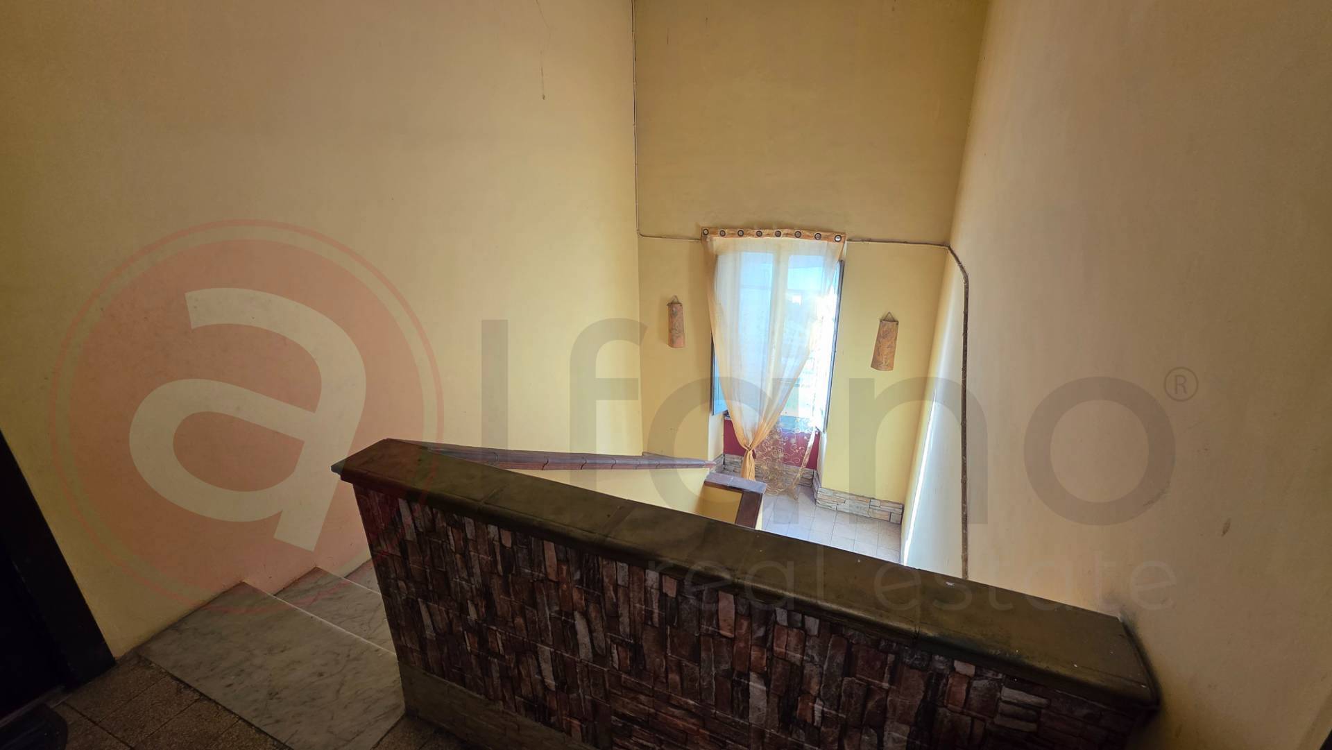 Appartamento in vendita a Aquino