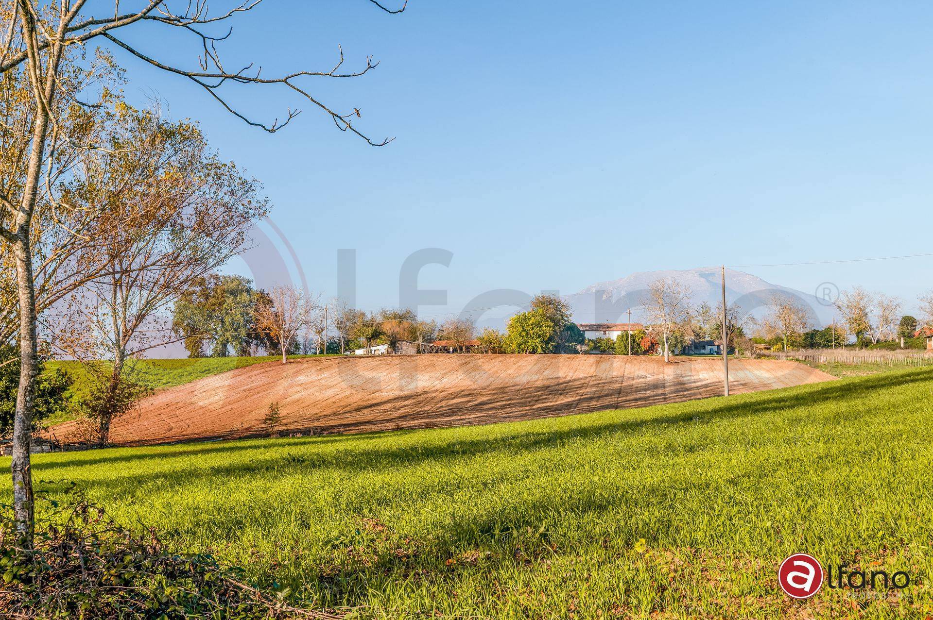 Casa indipendente in vendita a Pontecorvo