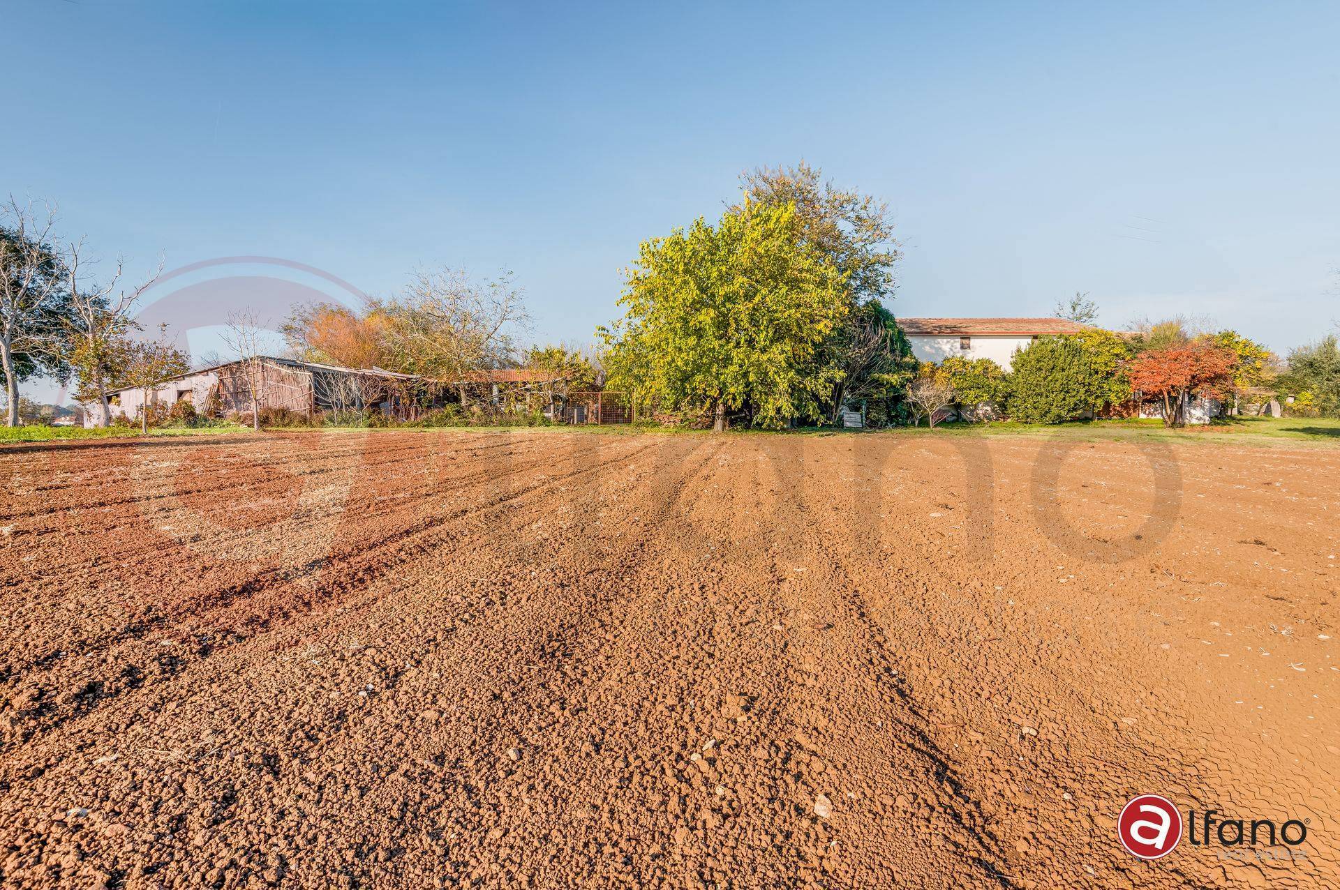 Casa indipendente in vendita a Pontecorvo