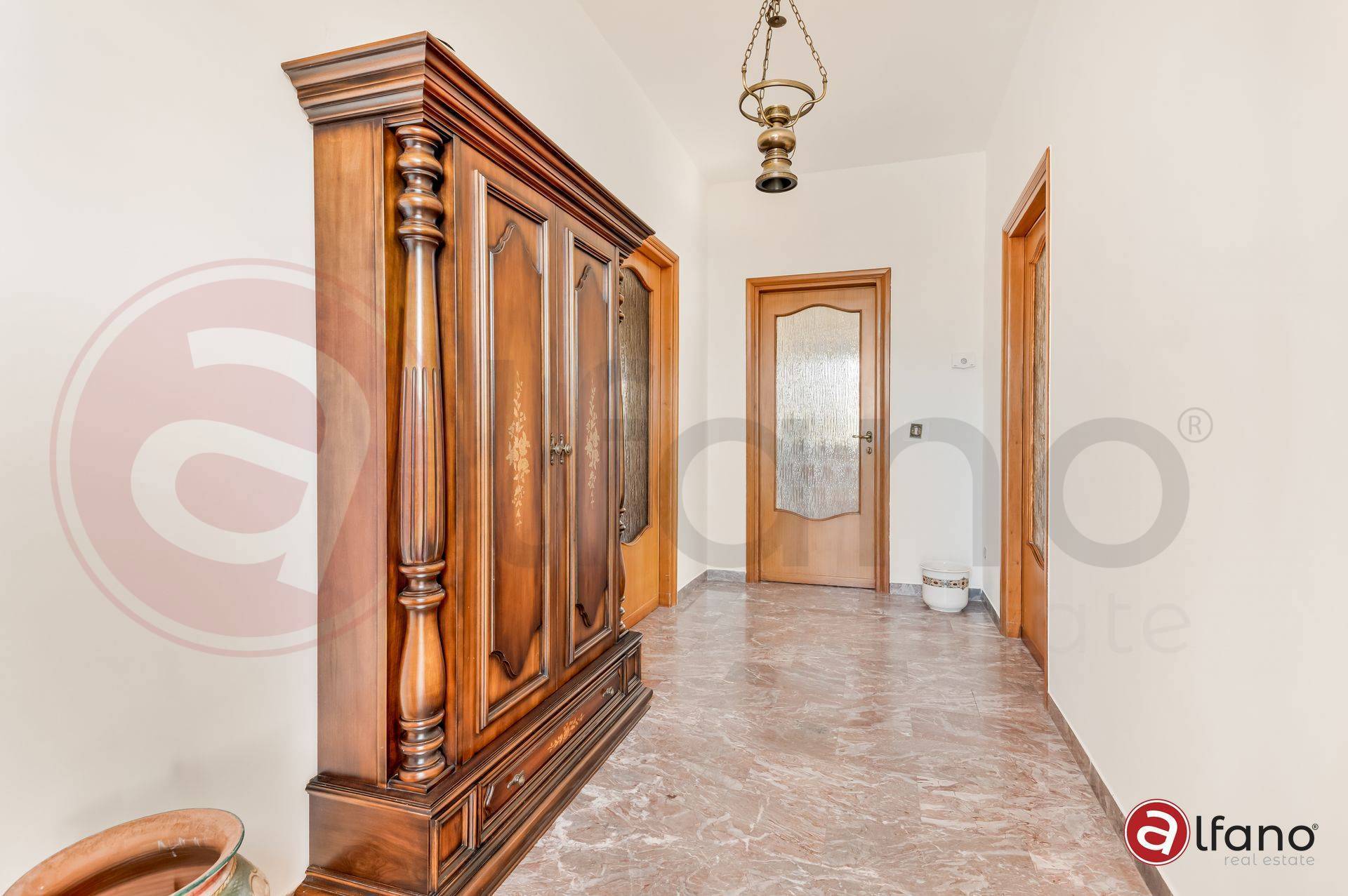 Casa indipendente in vendita a Arpino