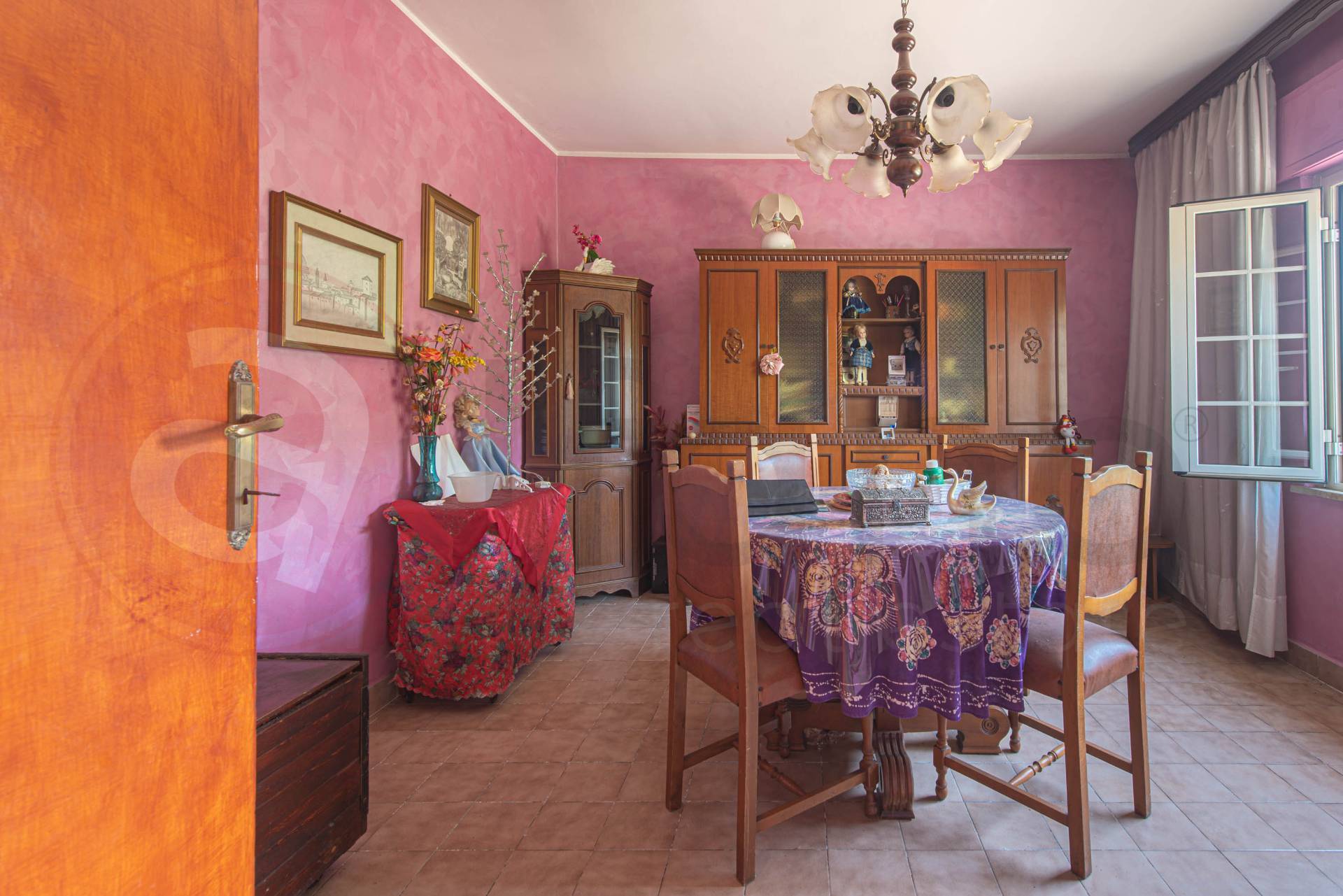 Casa singola in vendita a Ceprano