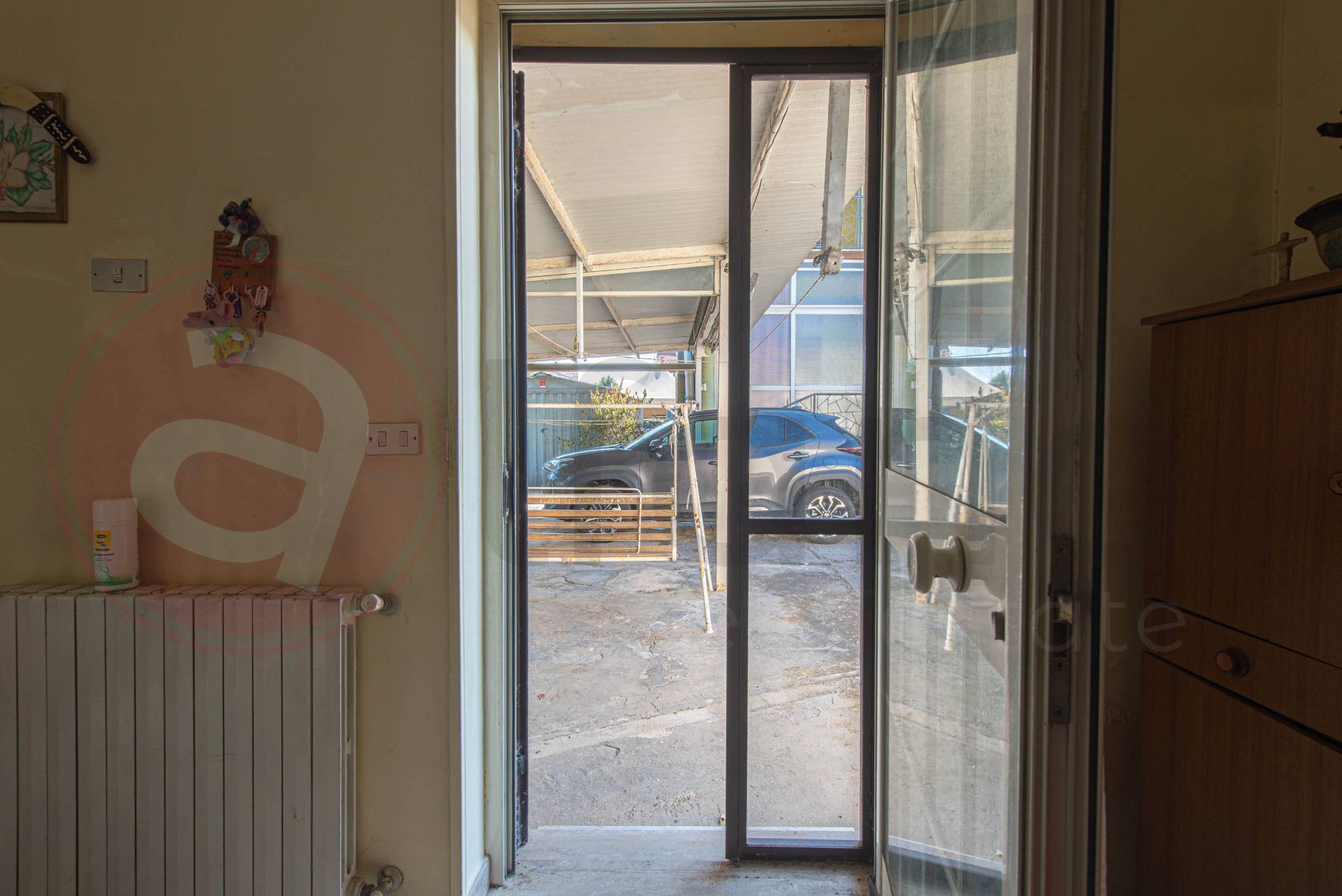 Casa singola in vendita a Ceprano