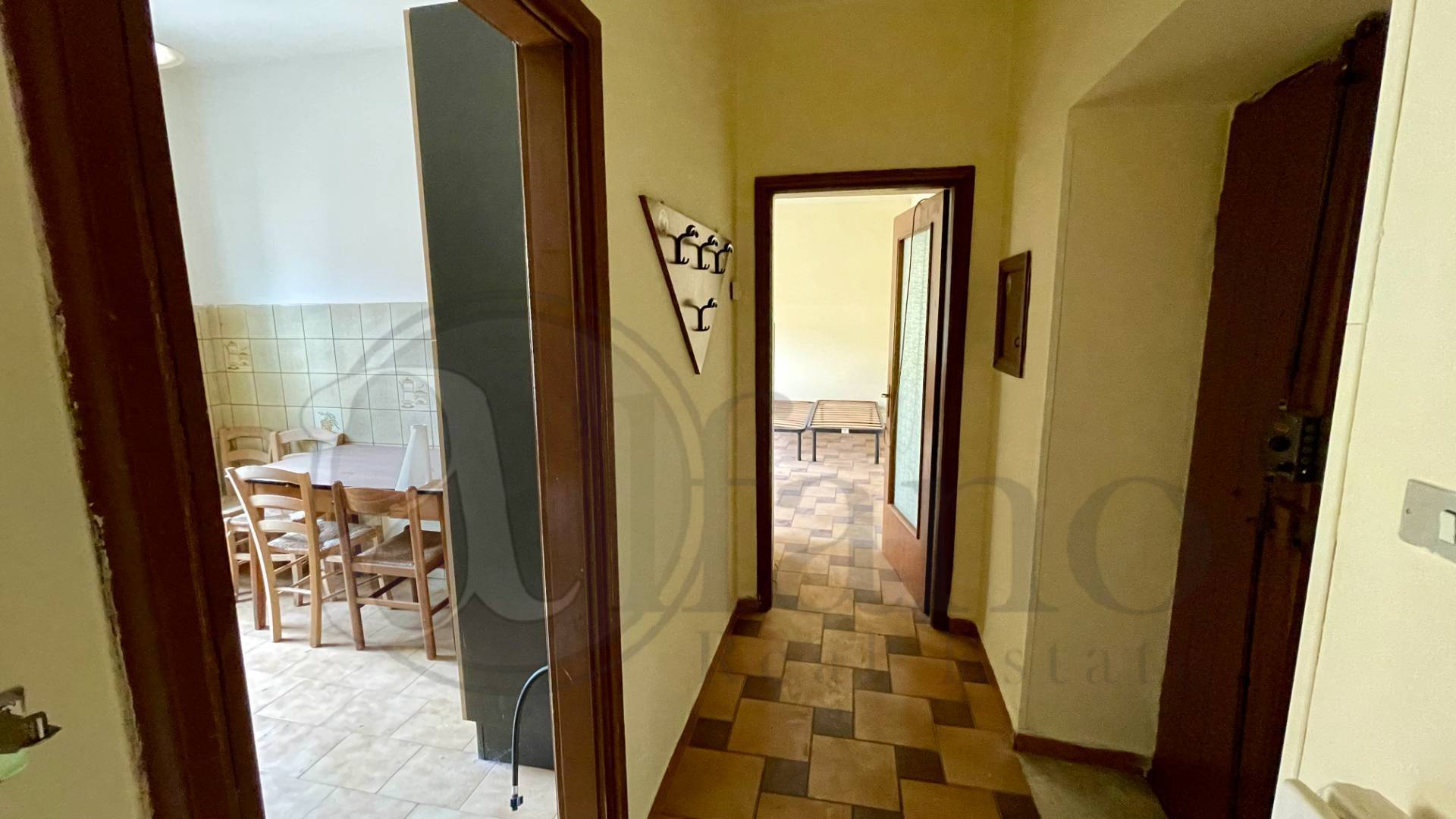 Appartamento in vendita a Pontecorvo