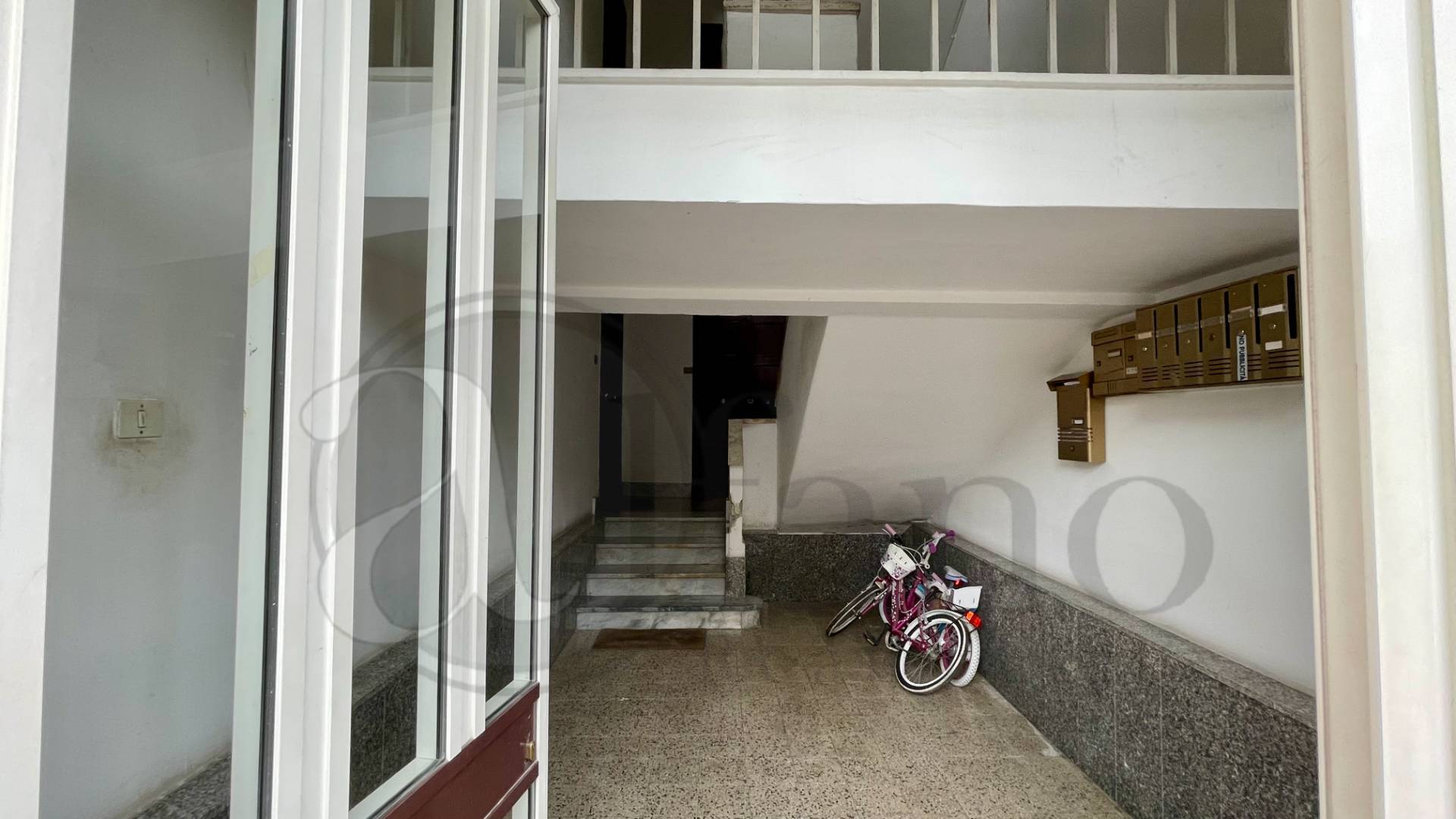 Appartamento in vendita a Pontecorvo