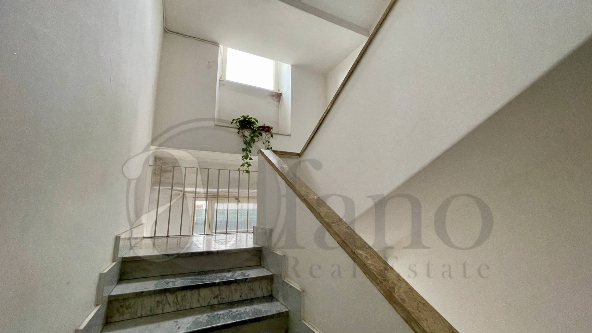 Appartamento in vendita a Pontecorvo