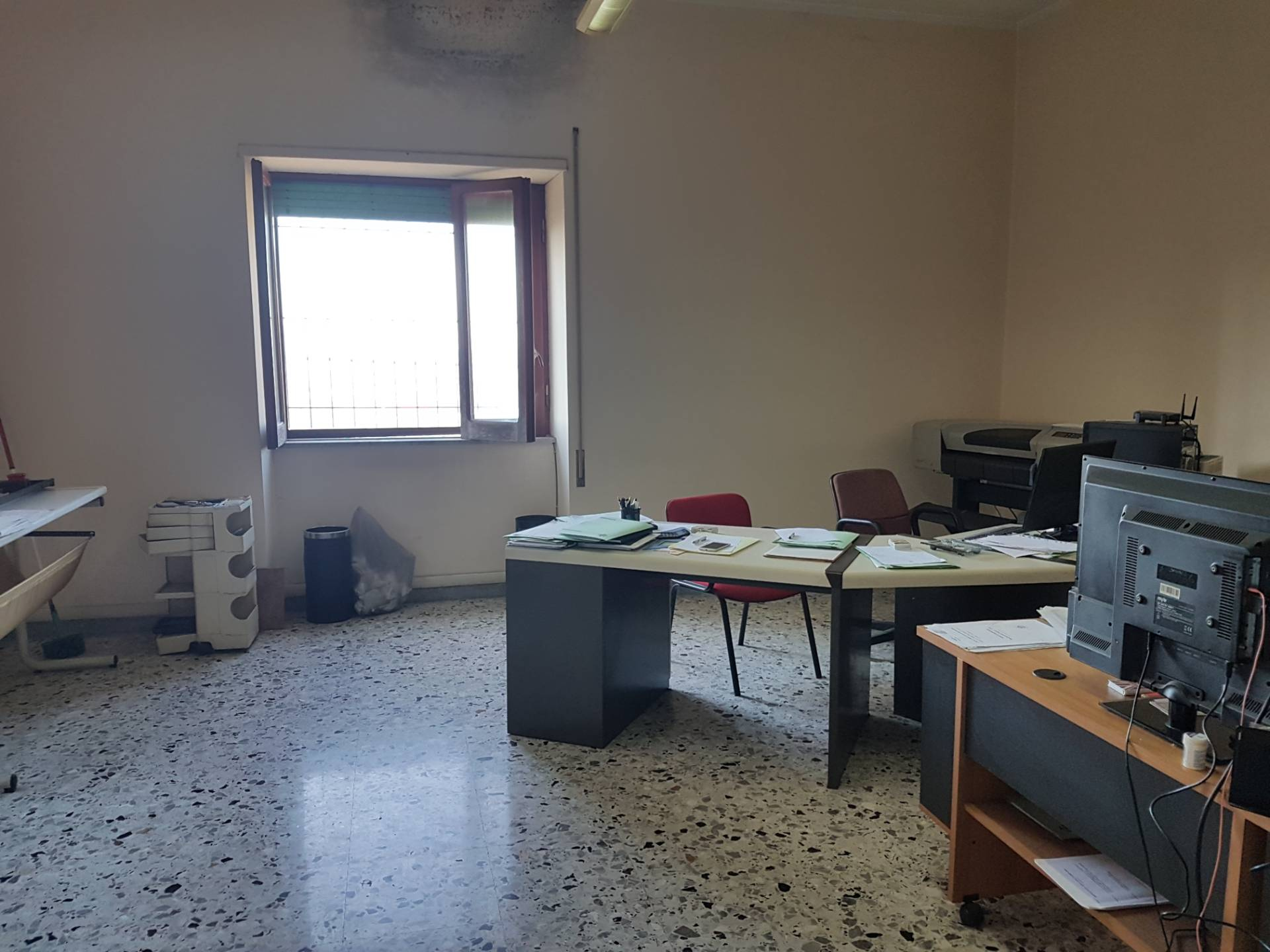 Casa indipendente in vendita a Monte San Giovanni Campano, Chiaiamari