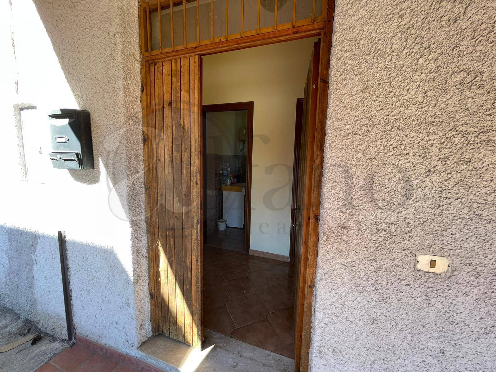 Casa indipendente in vendita a Colfelice