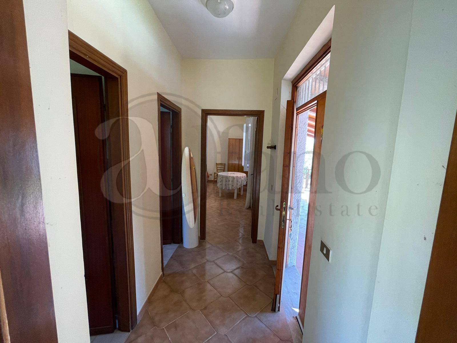 Casa indipendente in vendita a Colfelice