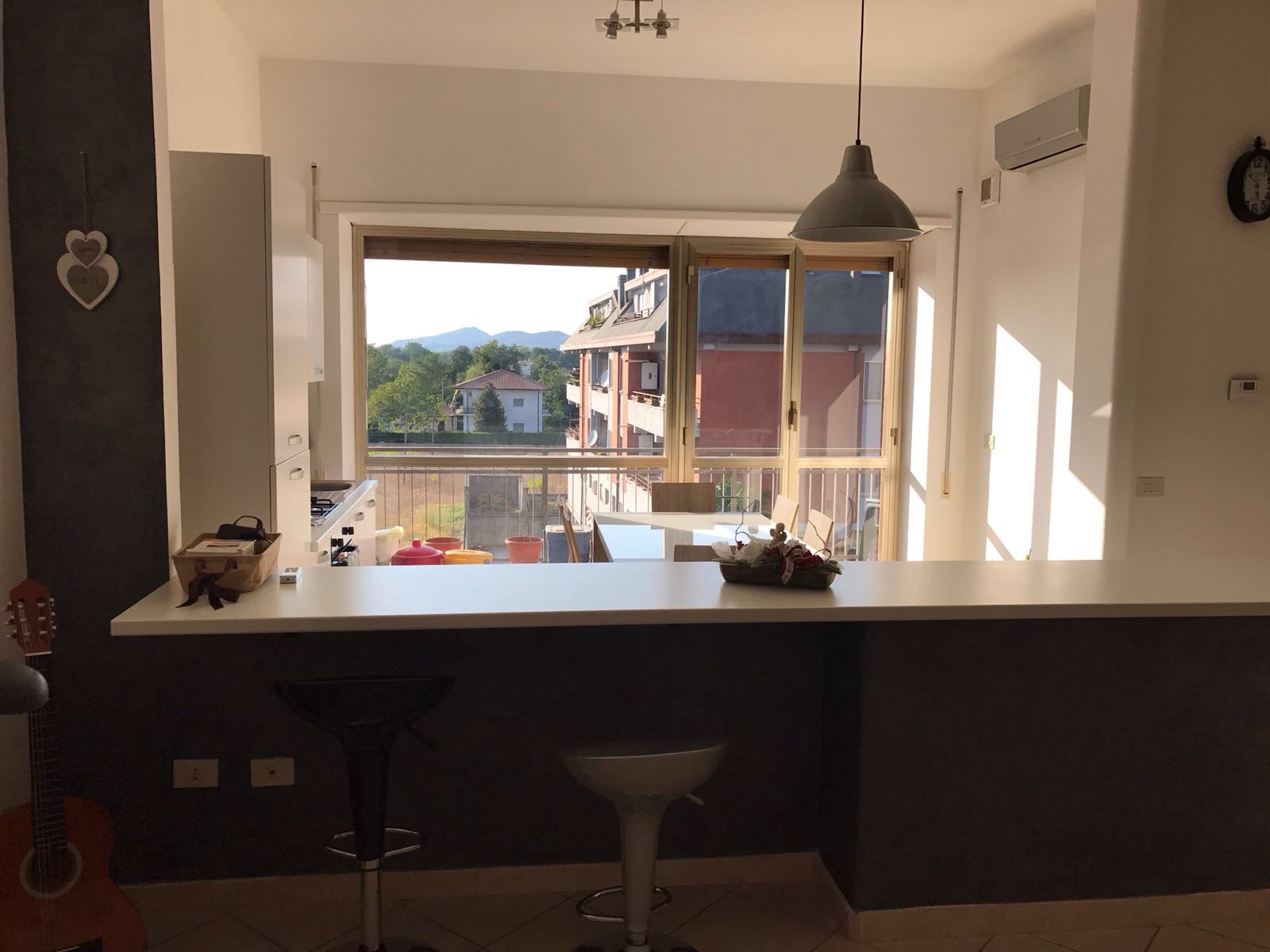 Appartamento in vendita a Roccasecca