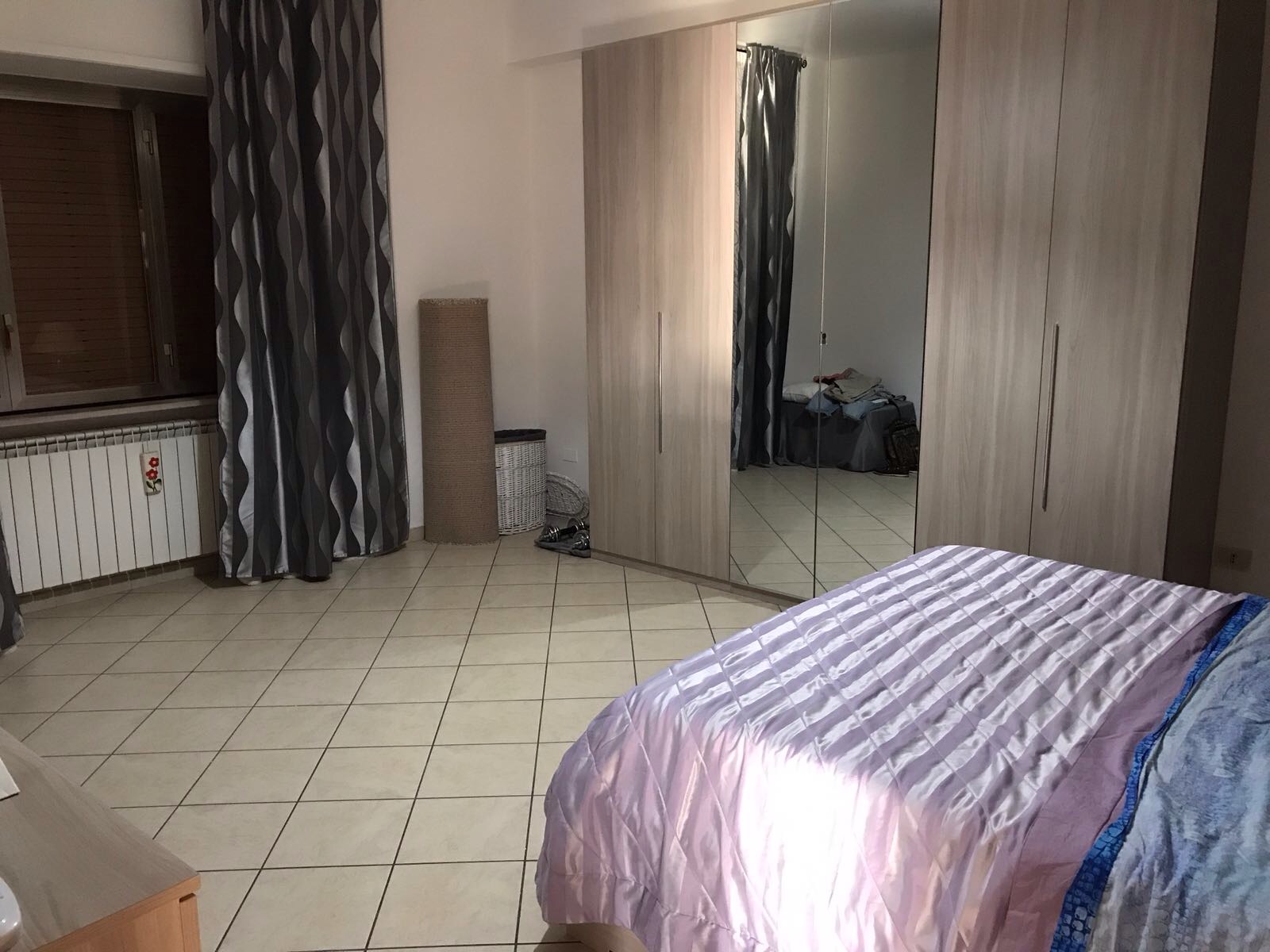 Appartamento in vendita a Roccasecca