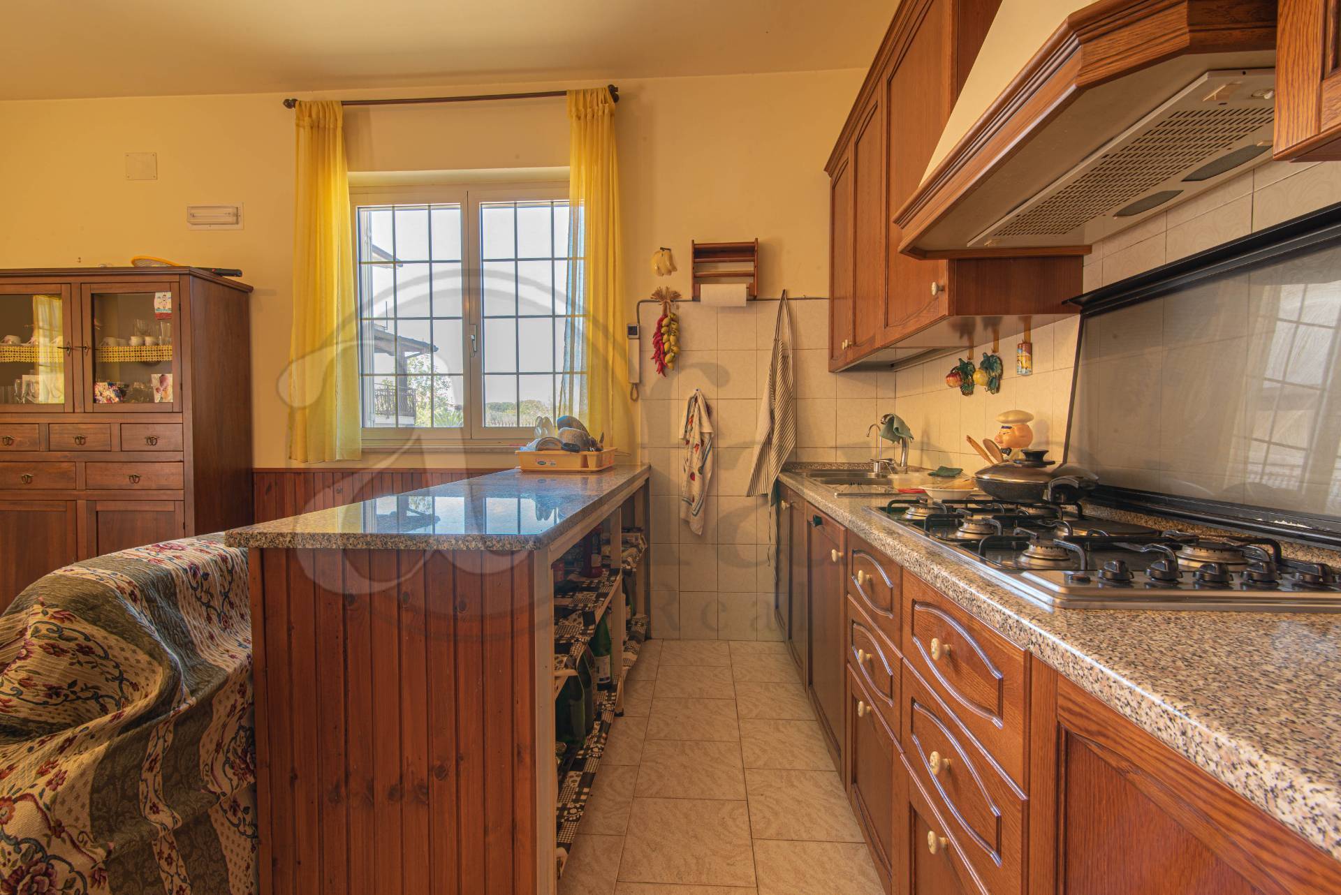 Casa indipendente in vendita a Roccasecca