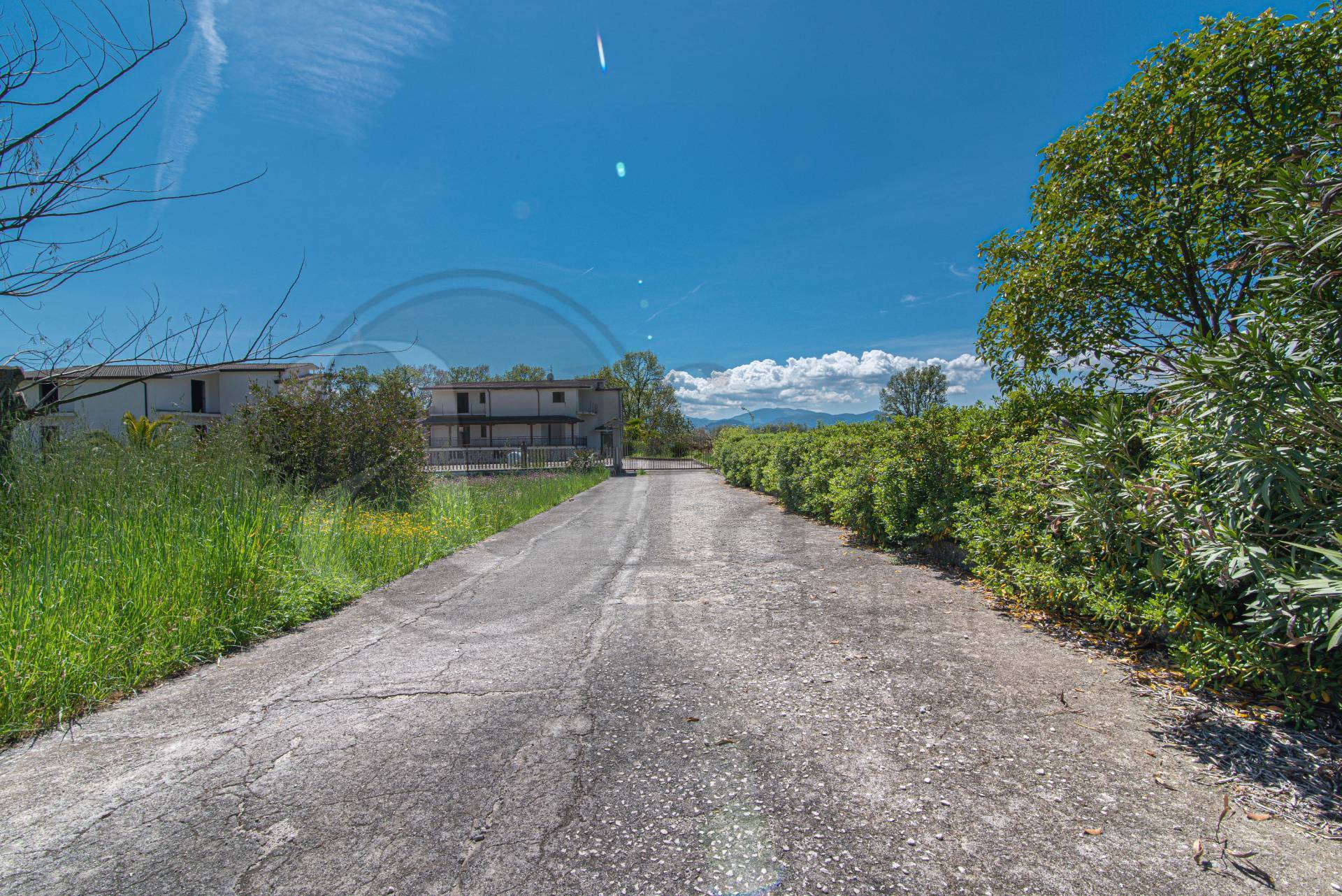 Casa indipendente in vendita a Roccasecca