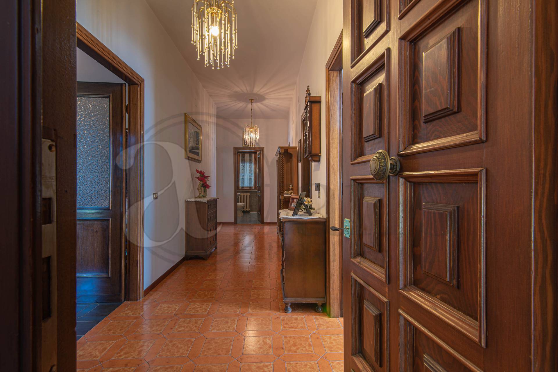 Casa indipendente in vendita a Roccasecca